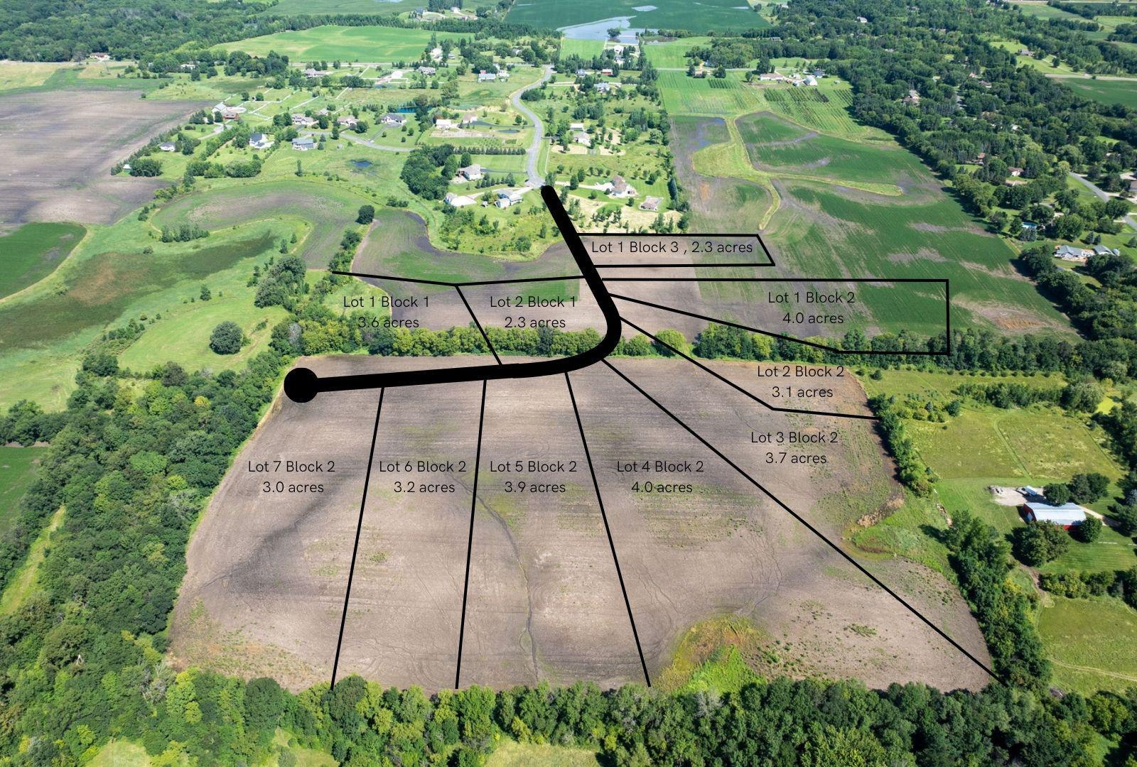 1st image of 10160 Heather Ln, Rogers, MN 55374 | MLS# 7123415