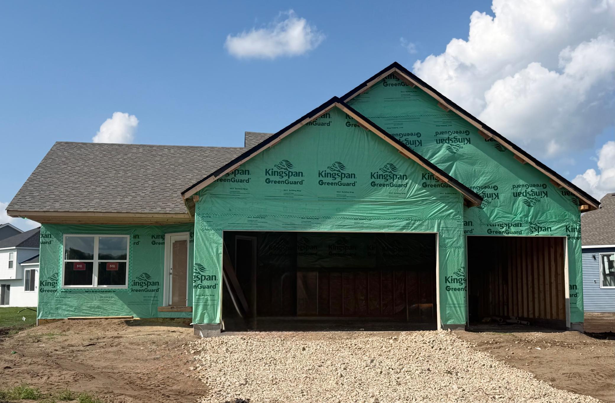 1st image of 7690 109th St S, Cottage Grove, MN 55016 | MLS# 7123417