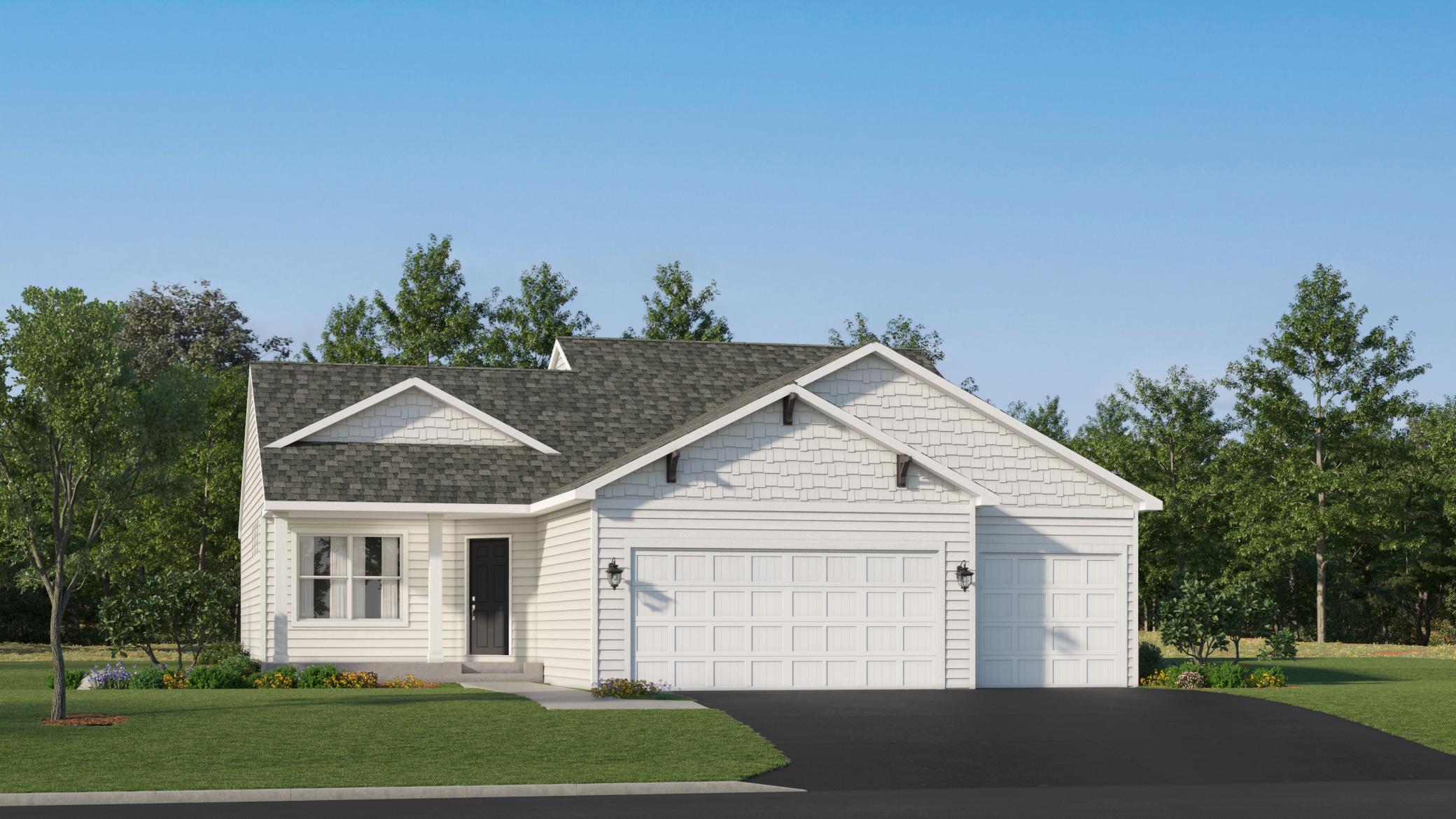 2nd image of 7690 109th St S, Cottage Grove, MN 55016 | MLS# 7123417