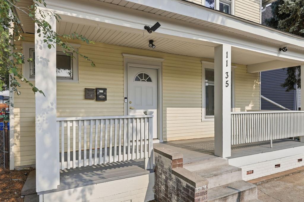 4th image of 1135 Washington St Ne, Minneapolis, MN 55413 | MLS# 7123418
