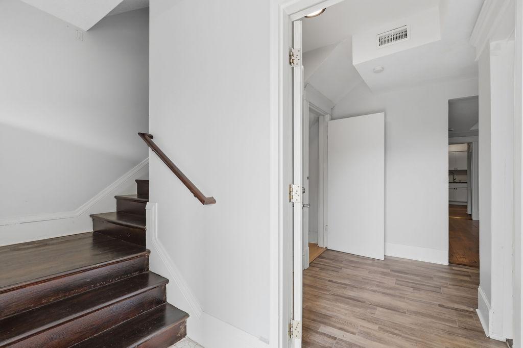 5th image of 1135 Washington St Ne, Minneapolis, MN 55413 | MLS# 7123418