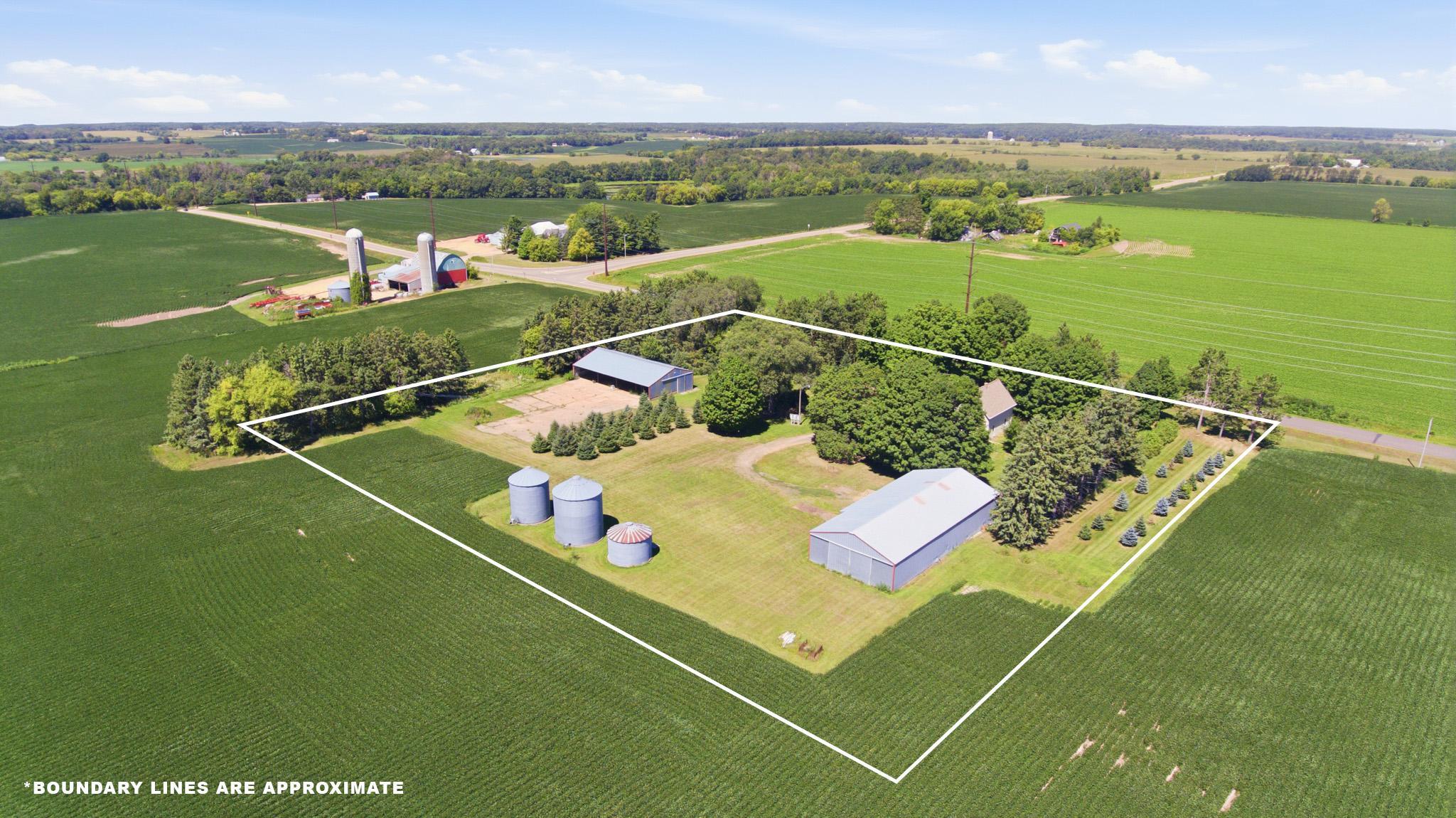 4th image of 1588 Kennedy Mill Ave, Amery, WI 54001 | MLS# 7123419