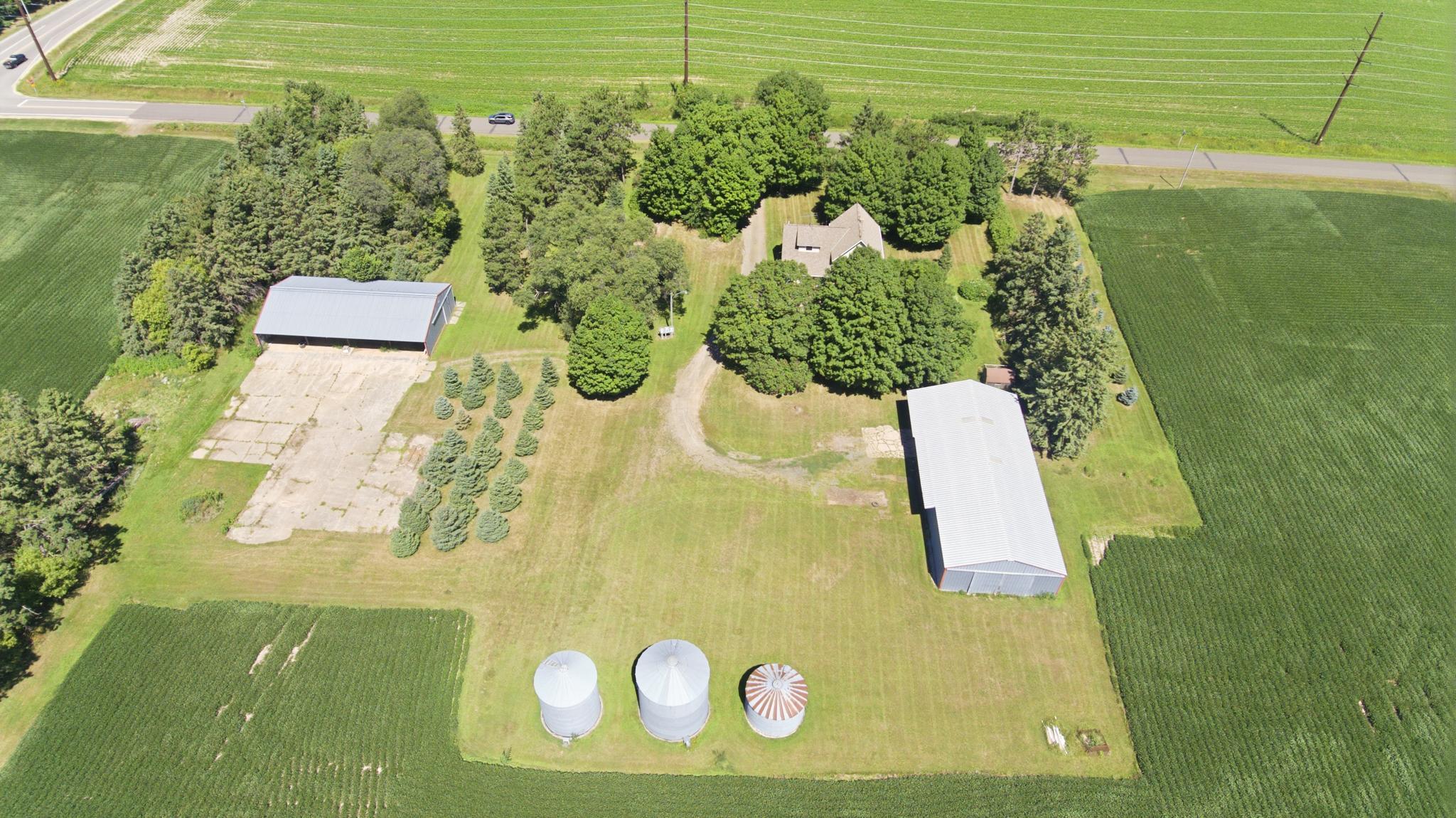 5th image of 1588 Kennedy Mill Ave, Amery, WI 54001 | MLS# 7123419