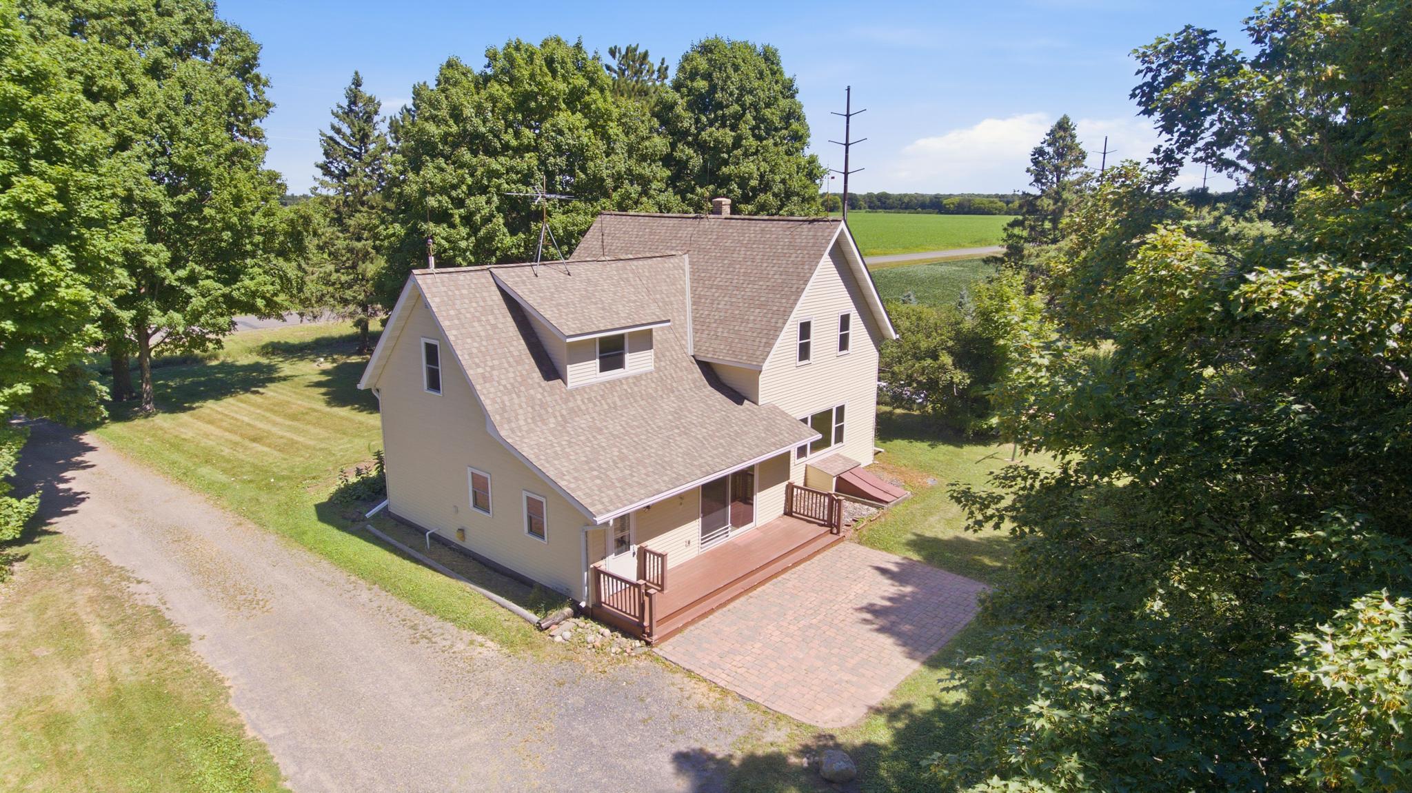 1st image of 1588 Kennedy Mill Ave, Amery, WI 54001 | MLS# 7123419