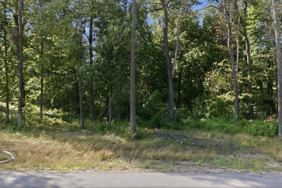 1st image of Tbd Maplewood Ridge Rd, Brainerd, MN 56401 | MLS# 7123423