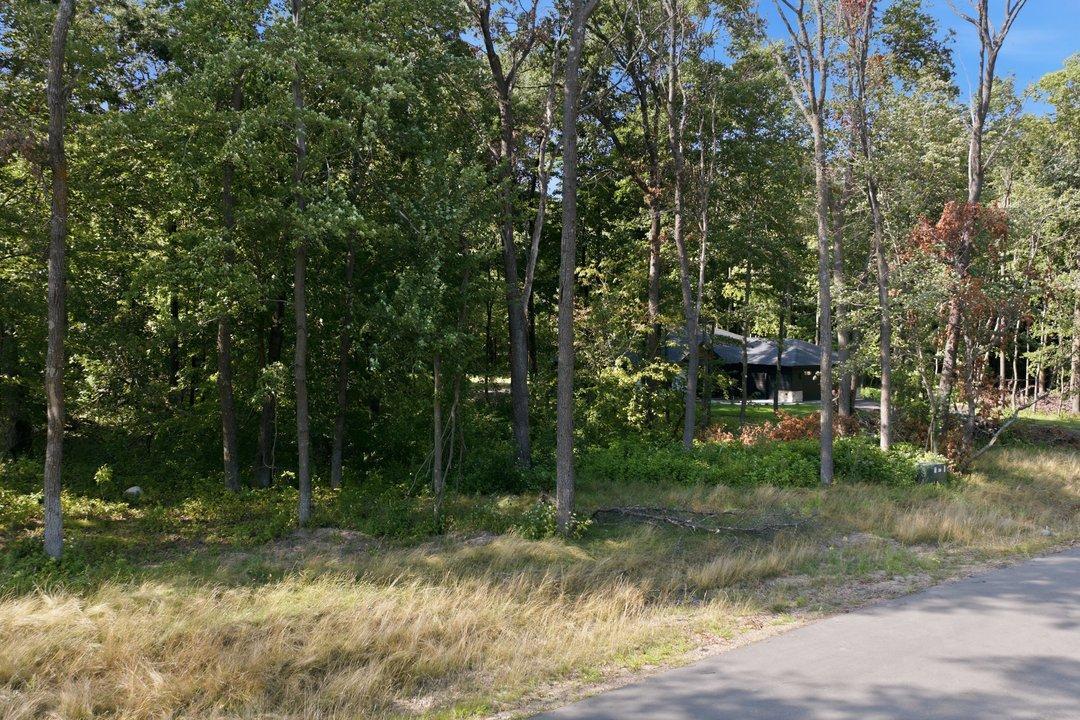 2nd image of Tbd Maplewood Ridge Rd, Brainerd, MN 56401 | MLS# 7123423