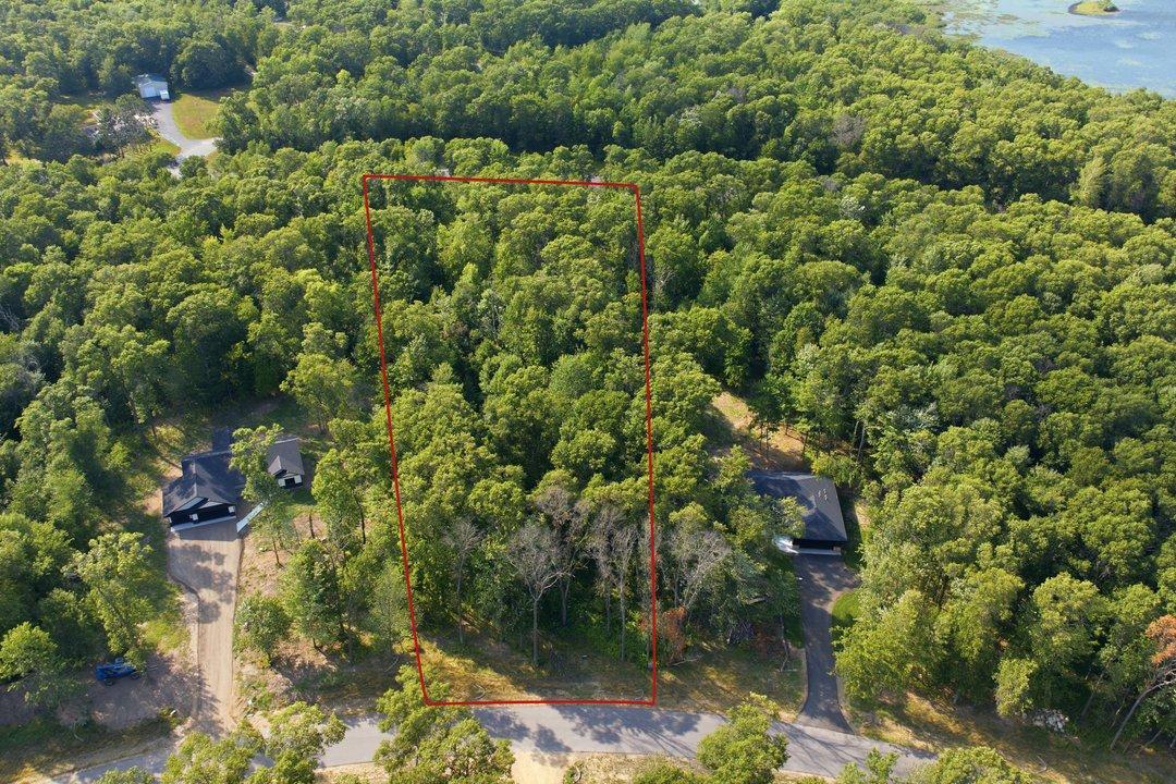 15th image of Tbd Maplewood Ridge Rd, Brainerd, MN 56401 | MLS# 7123423
