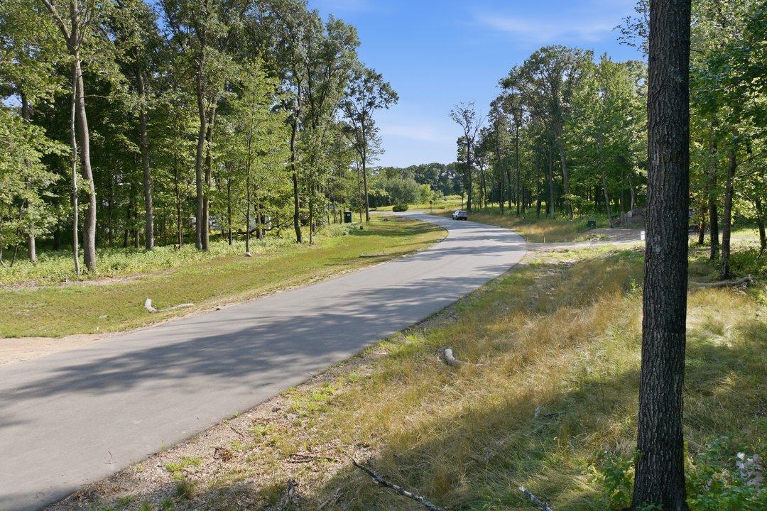 4th image of Tbd Maplewood Ridge Rd, Brainerd, MN 56401 | MLS# 7123423