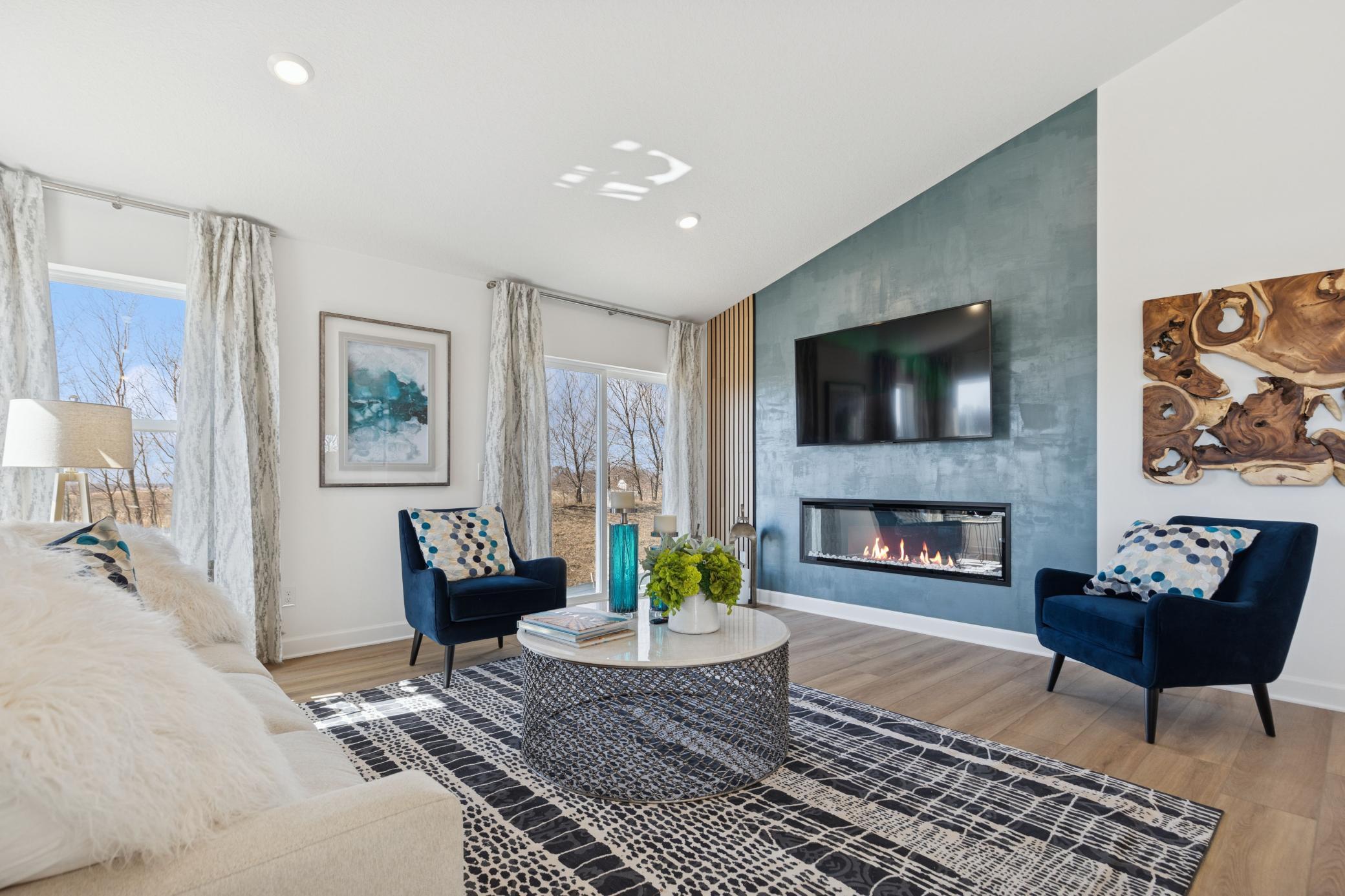 5th image of 10890 Henslowe Ave S, Cottage Grove, MN 55016 | MLS# 7123424