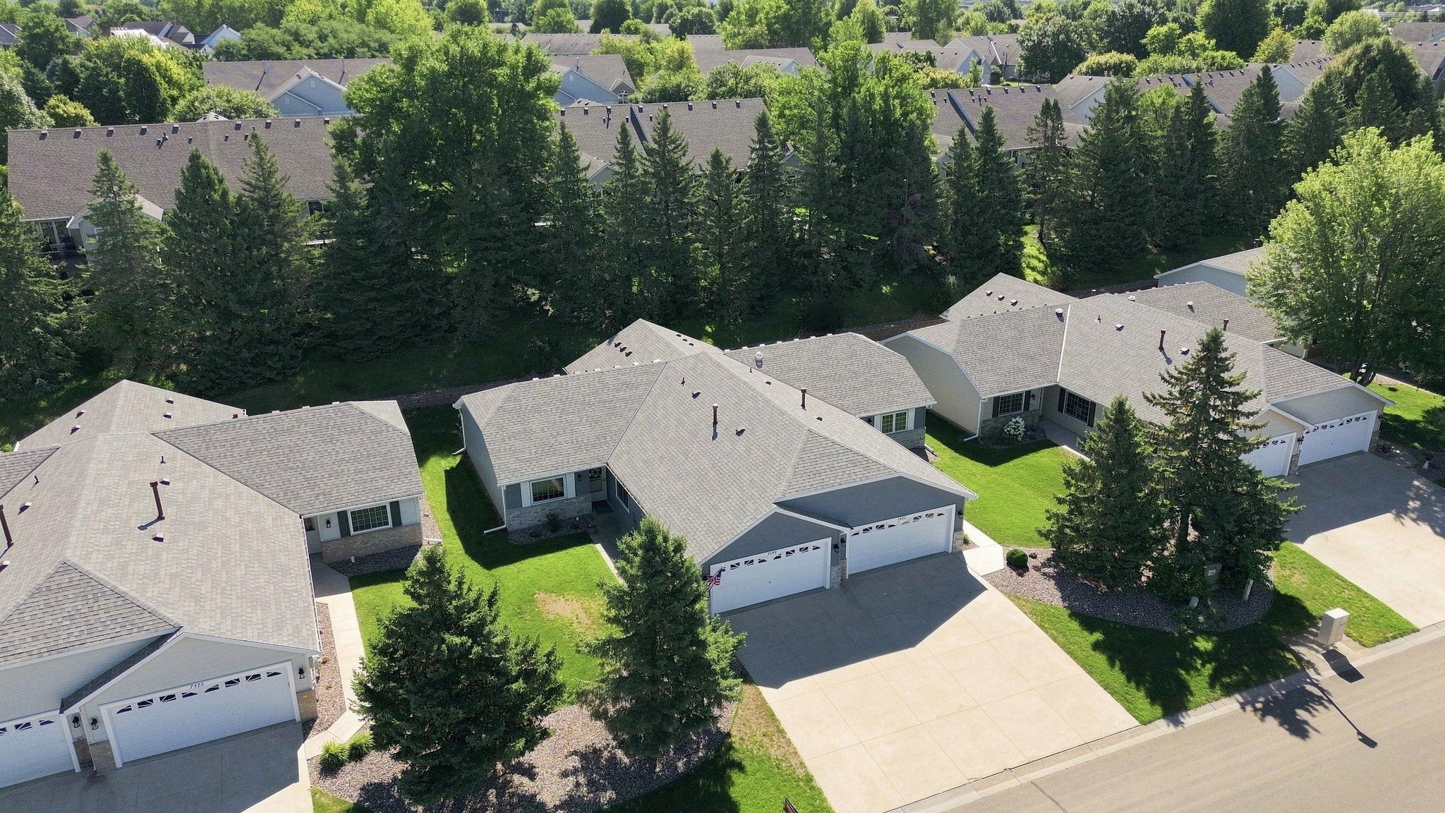 1st image of 7590 Newbury Rd, Saint Paul, MN 55125 | MLS# 7123426