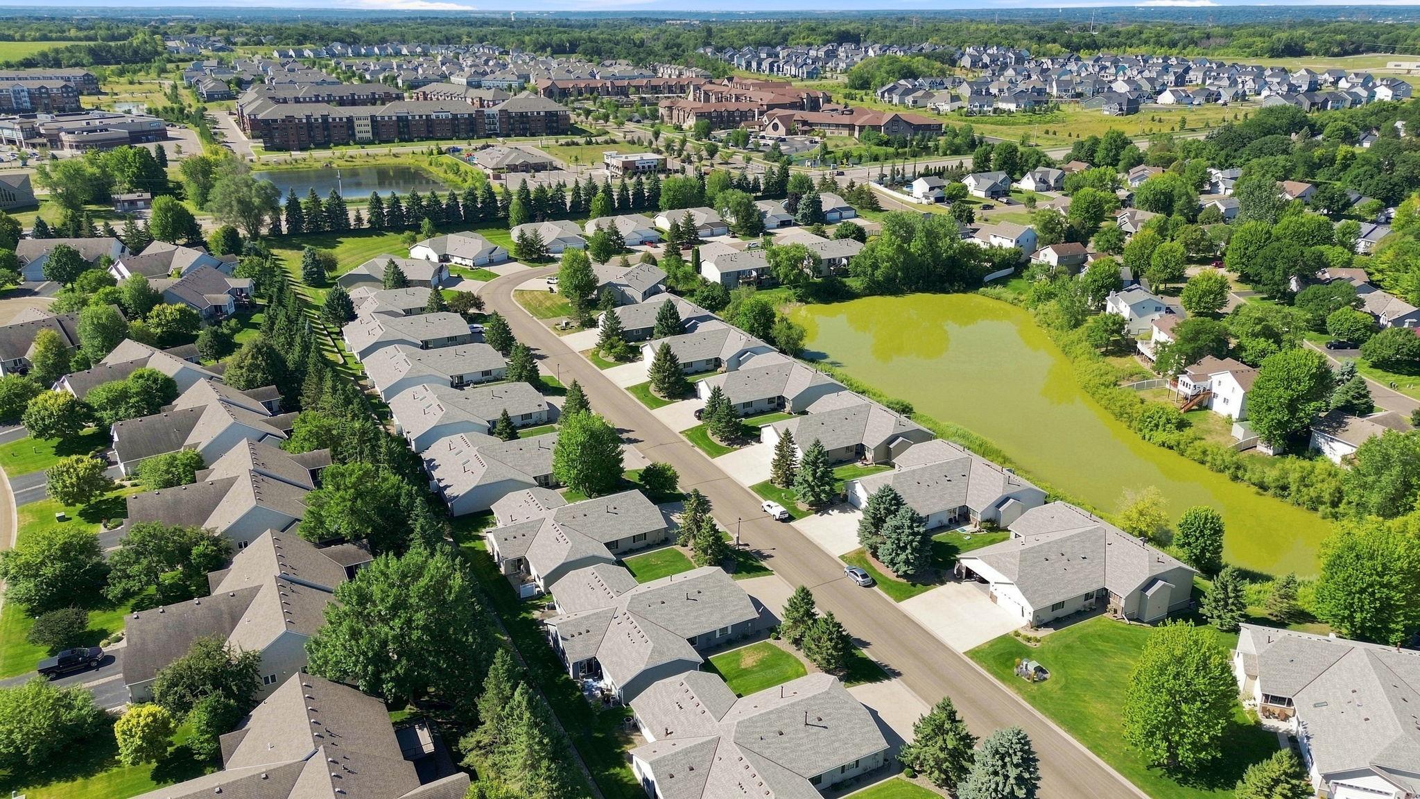 29th image of 7590 Newbury Rd, Saint Paul, MN 55125 | MLS# 7123426