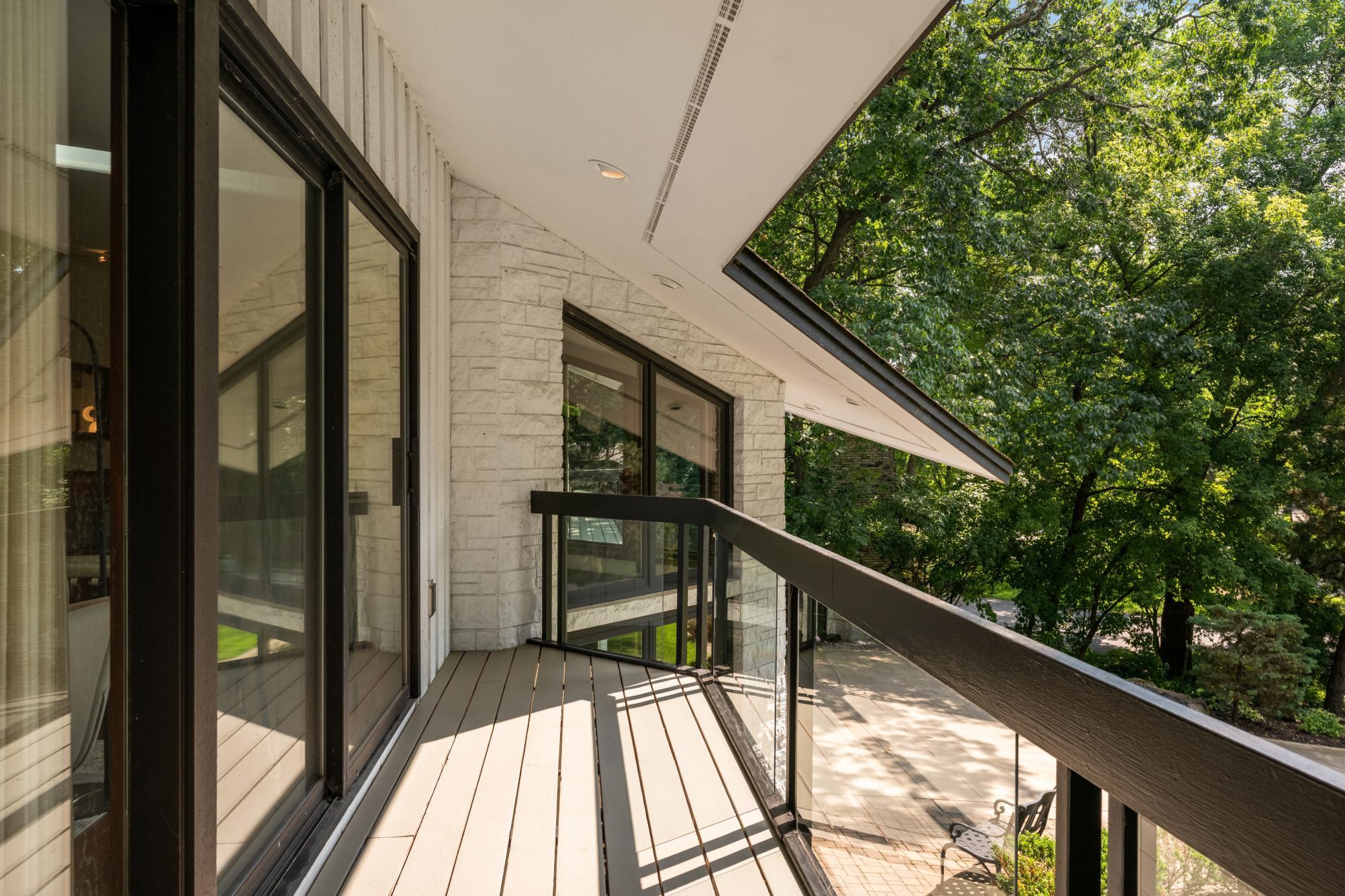4th image of 7009 Gleason Rd, Minneapolis, MN 55439 | MLS# 7123432