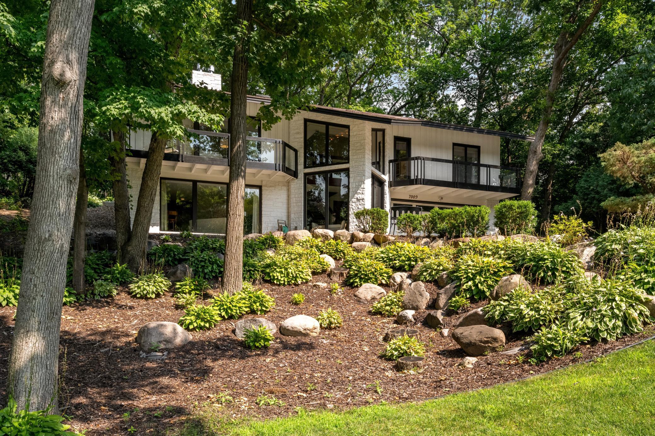 1st image of 7009 Gleason Rd, Minneapolis, MN 55439 | MLS# 7123432