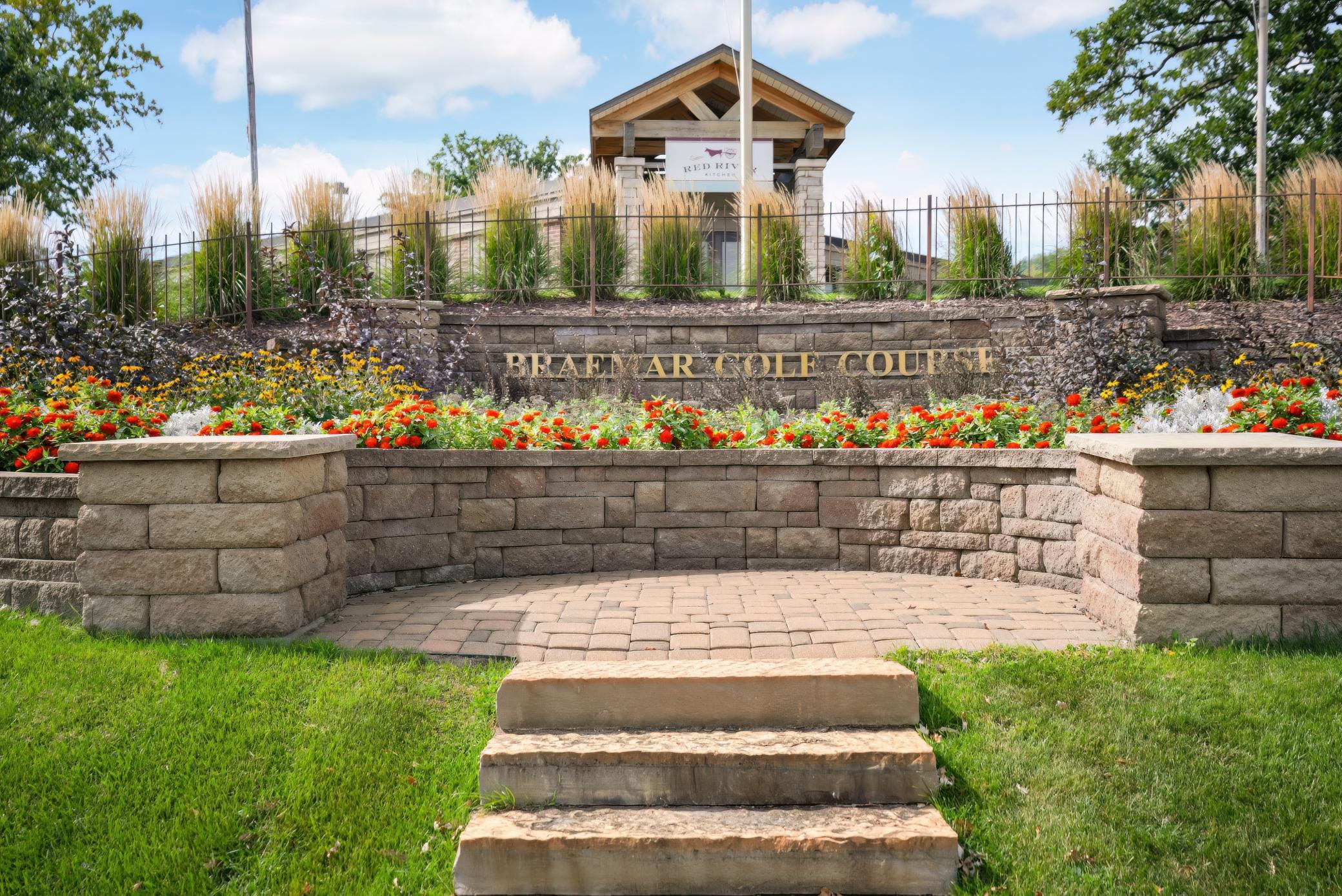 28th image of 7009 Gleason Rd, Minneapolis, MN 55439 | MLS# 7123432