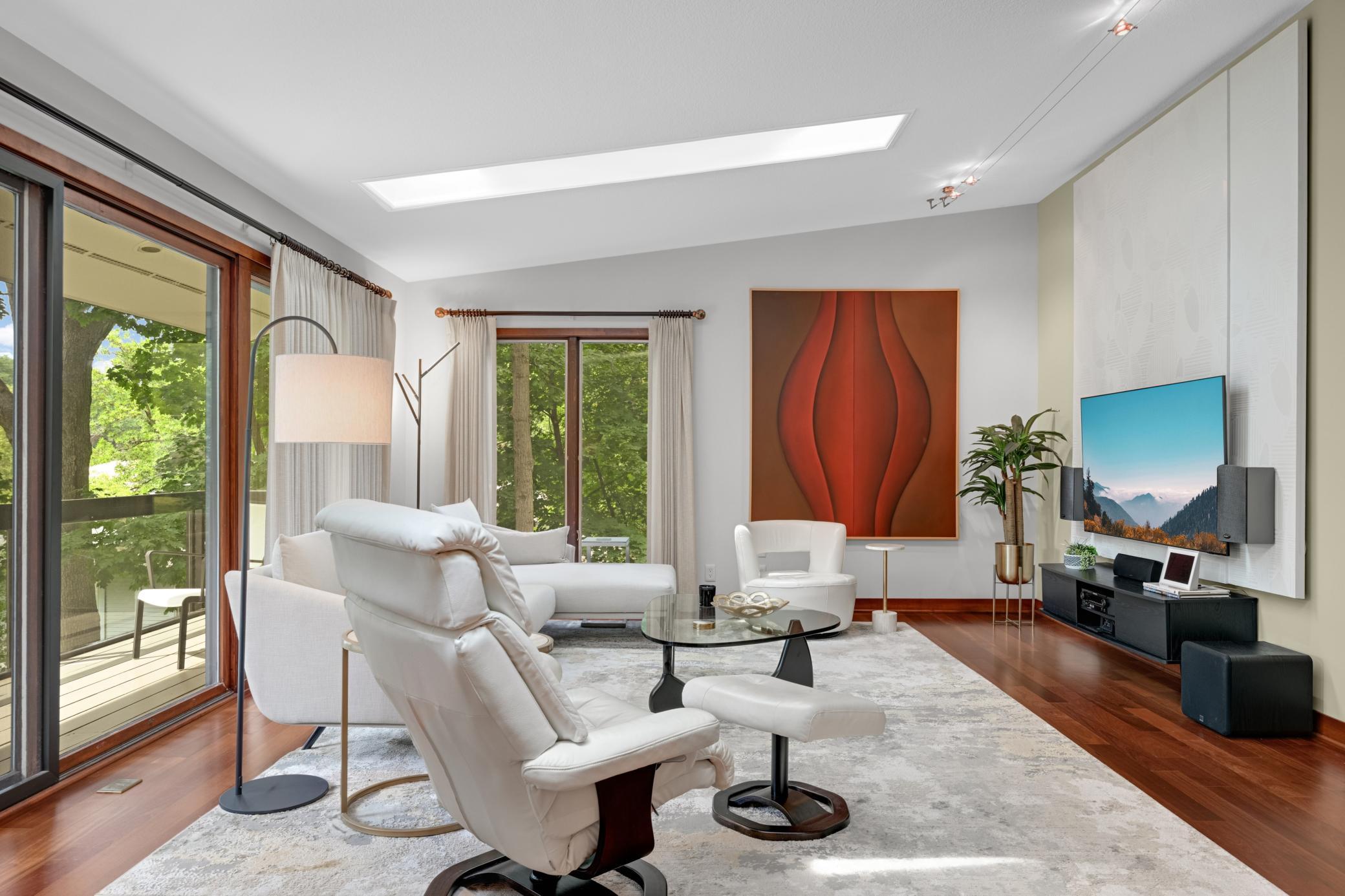 3rd image of 7009 Gleason Rd, Minneapolis, MN 55439 | MLS# 7123432