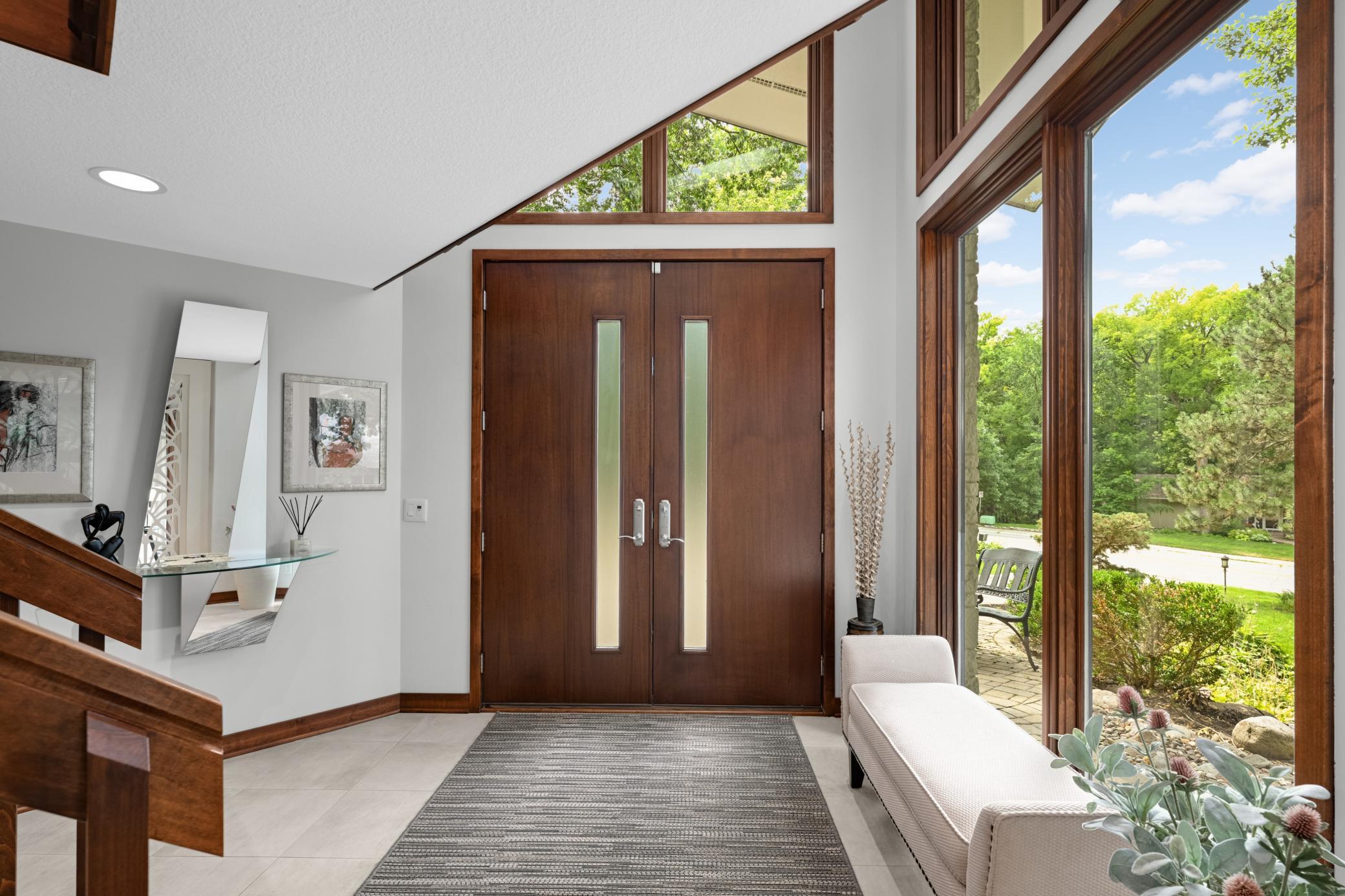 2nd image of 7009 Gleason Rd, Minneapolis, MN 55439 | MLS# 7123432