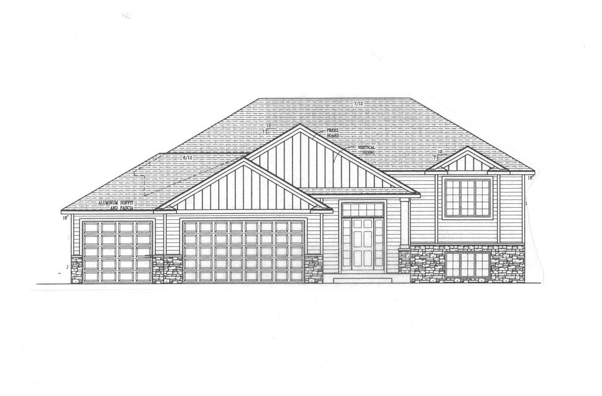 2nd image of 3756 18th St Se, Rochester, MN 55904 | MLS# 7123435