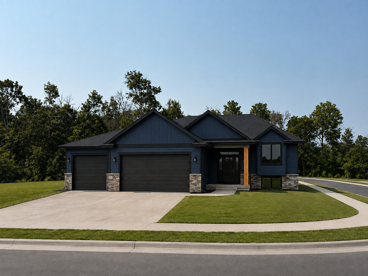 1st image of 3756 18th St Se, Rochester, MN 55904 | MLS# 7123435