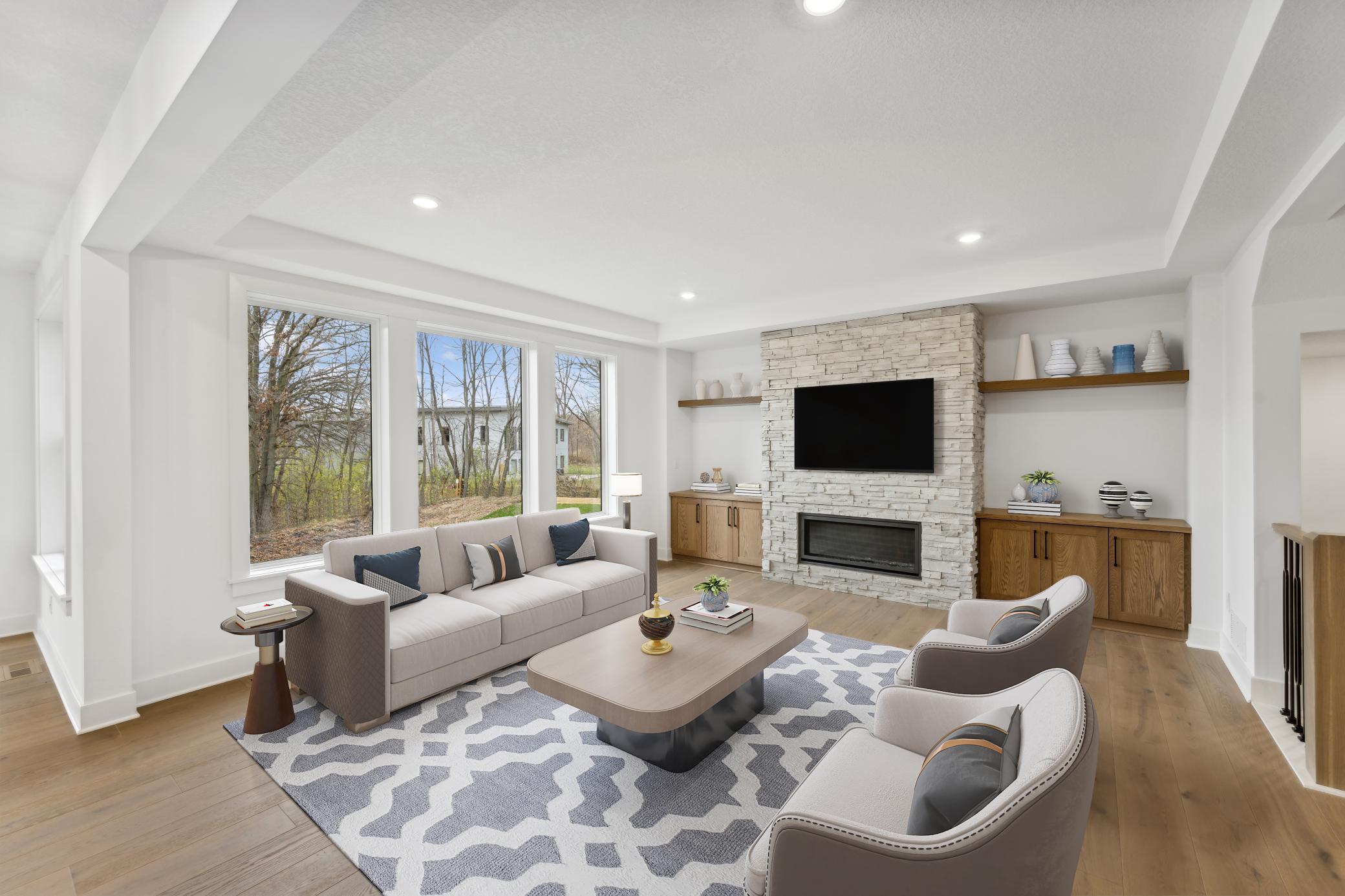 5th image of 6851 Spruce Ln, Hamel, MN 55340 | MLS# 7123437
