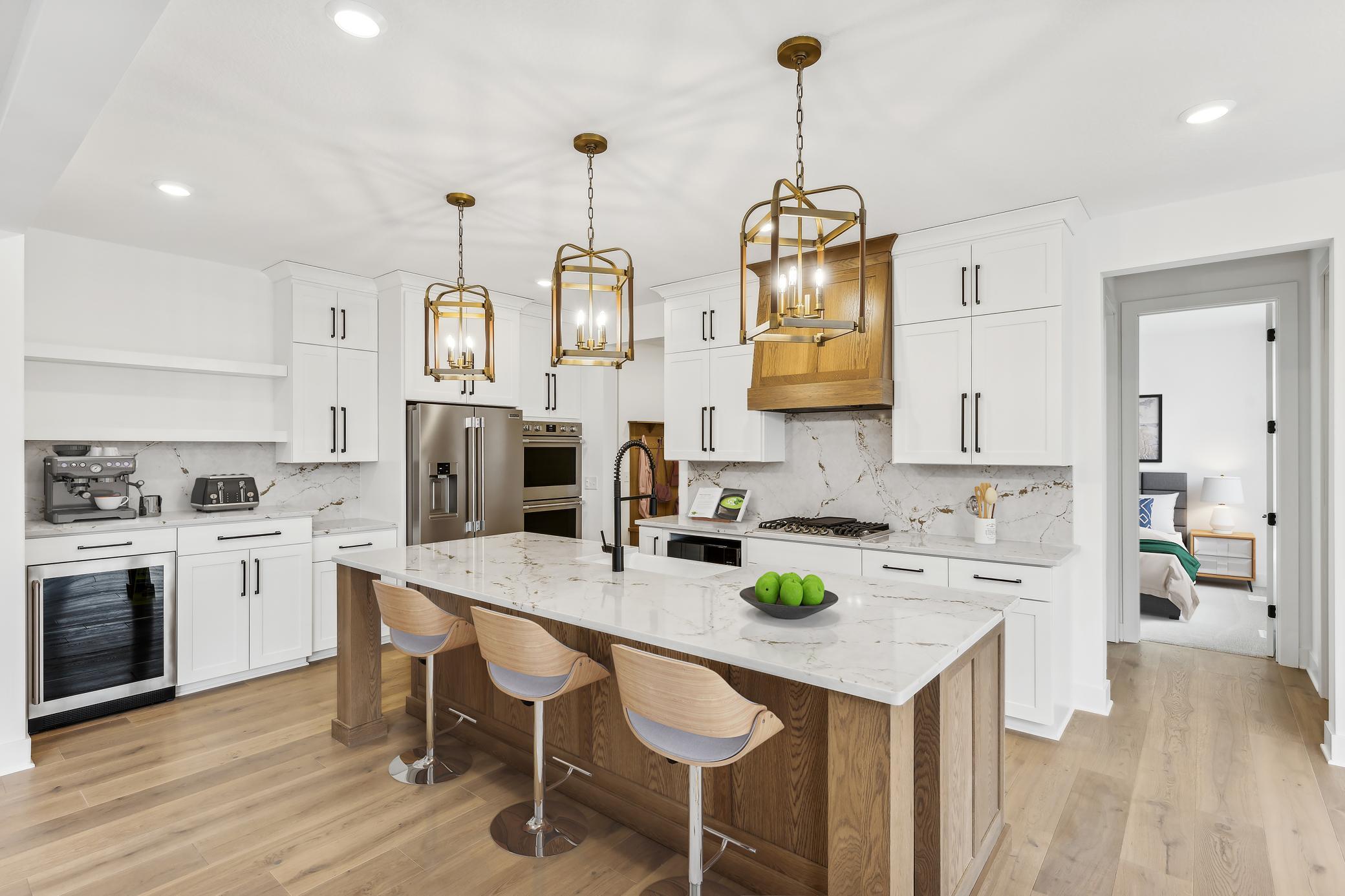 3rd image of 6851 Spruce Ln, Hamel, MN 55340 | MLS# 7123437