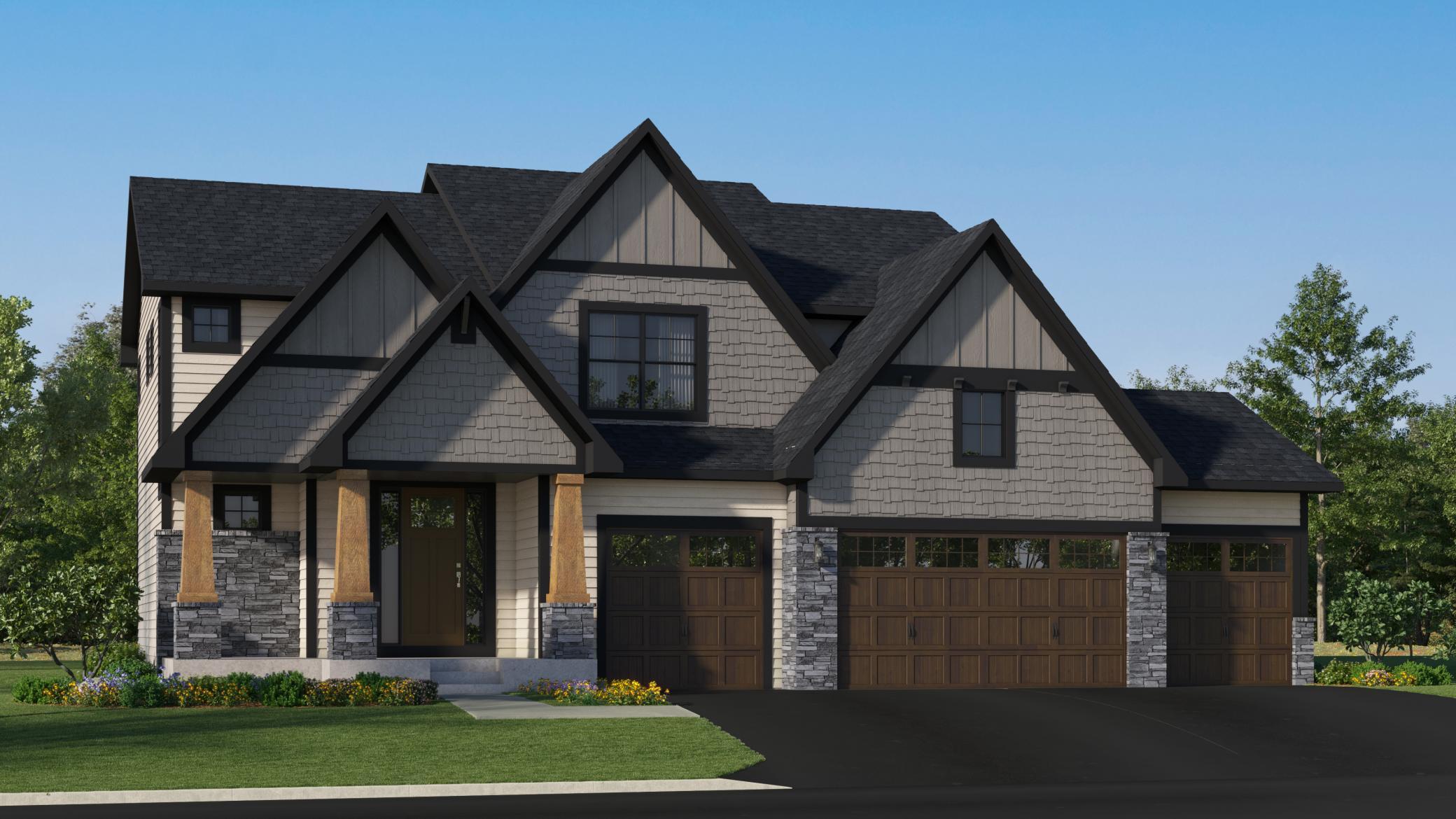 1st image of 6851 Spruce Ln, Hamel, MN 55340 | MLS# 7123437