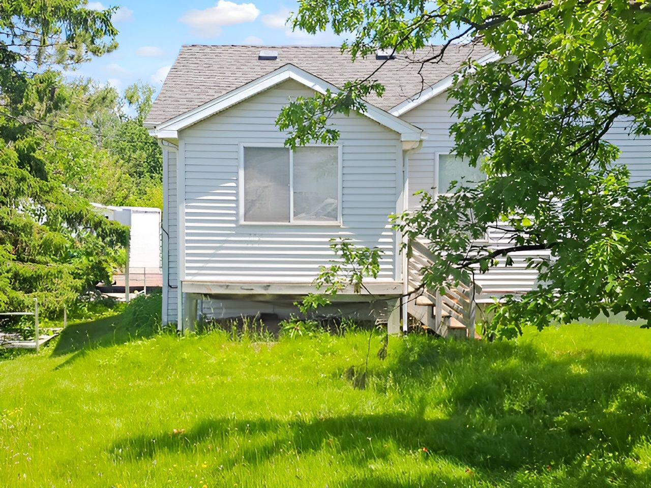 4th image of 114 S Arlington Ave, Duluth, MN 55811 | MLS# 7123438