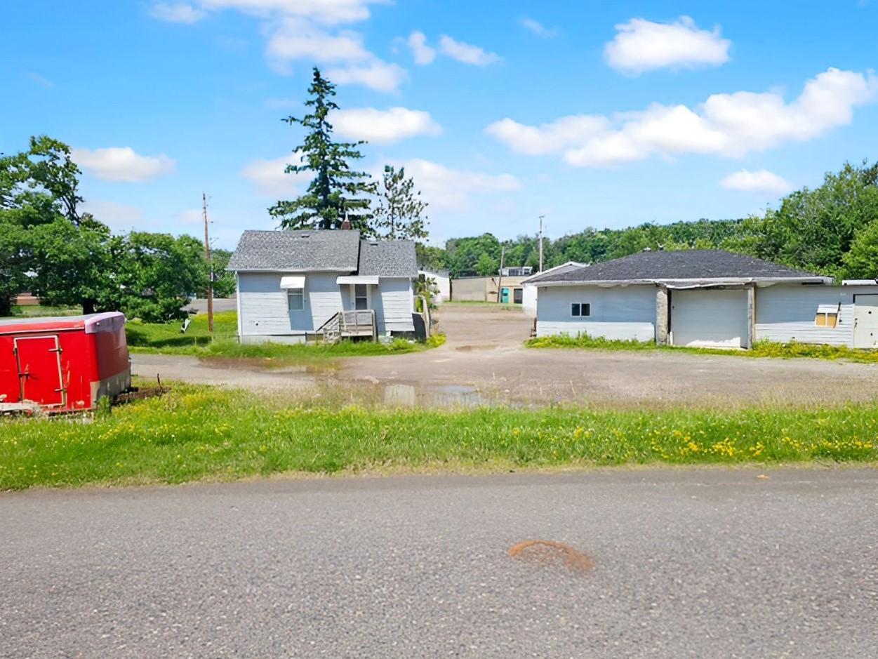 1st image of 114 S Arlington Ave, Duluth, MN 55811 | MLS# 7123438