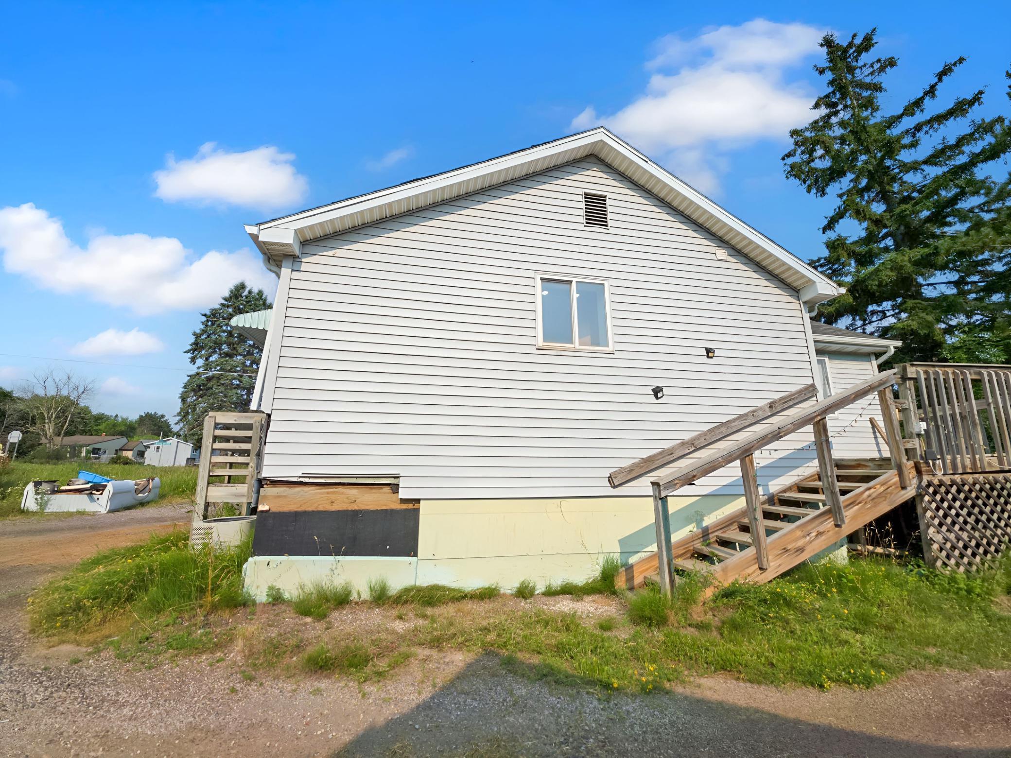 3rd image of 114 S Arlington Ave, Duluth, MN 55811 | MLS# 7123438