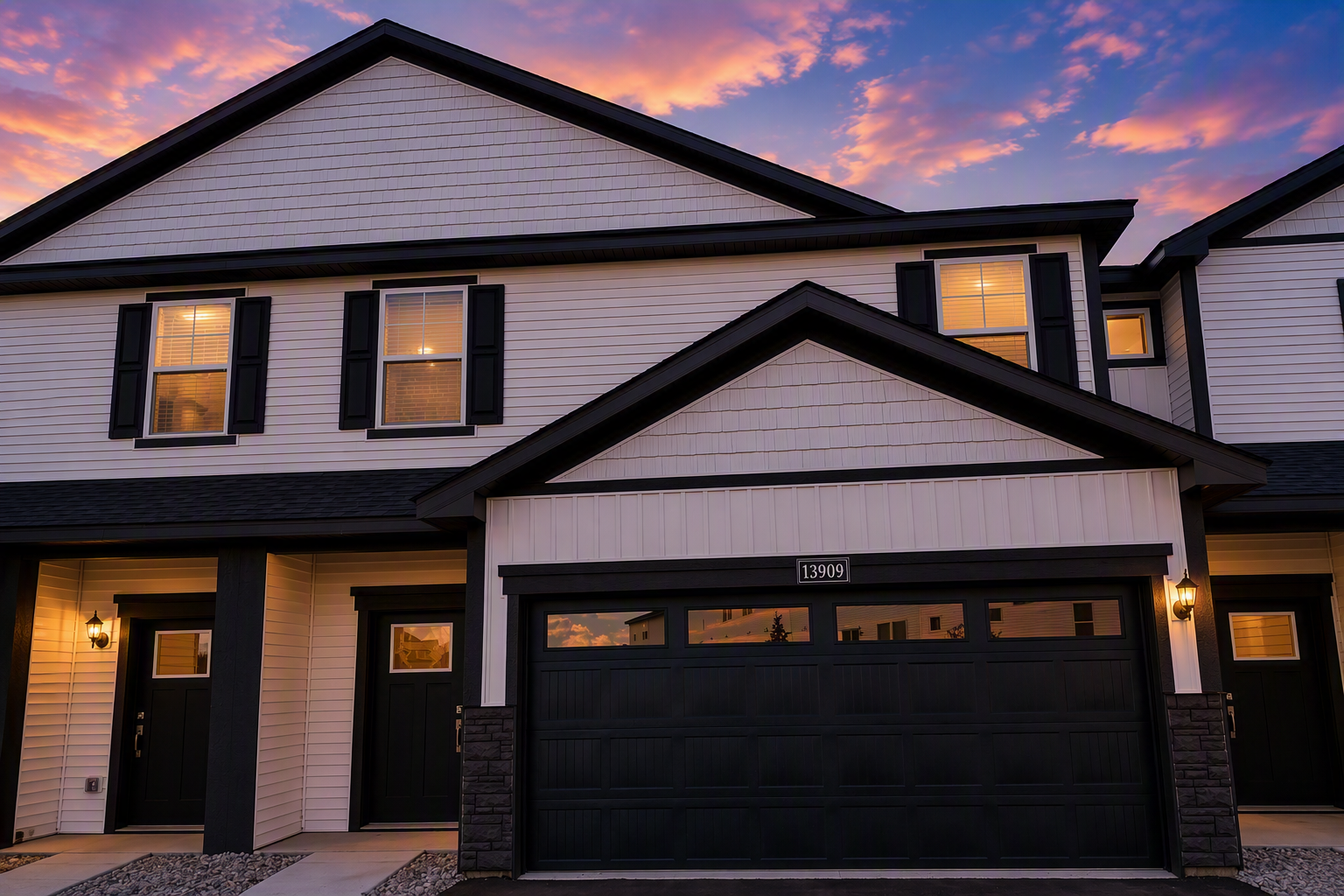 1st image of 13909 Kamacite Ter Nw, Anoka, MN 55303 | MLS# 7123441
