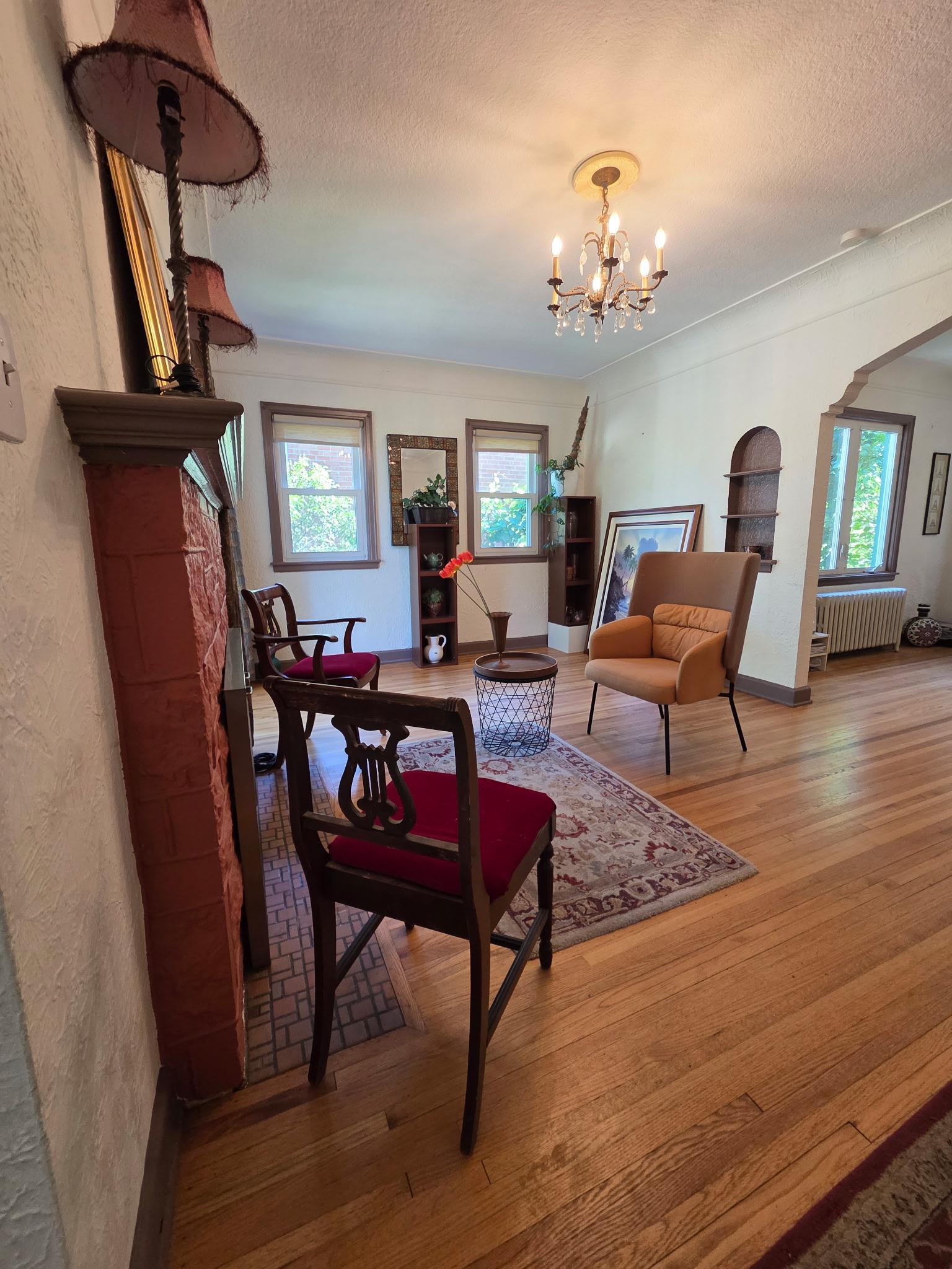 4th image of 1136 Xerxes Ave S, Minneapolis, MN 55405 | MLS# 7123442