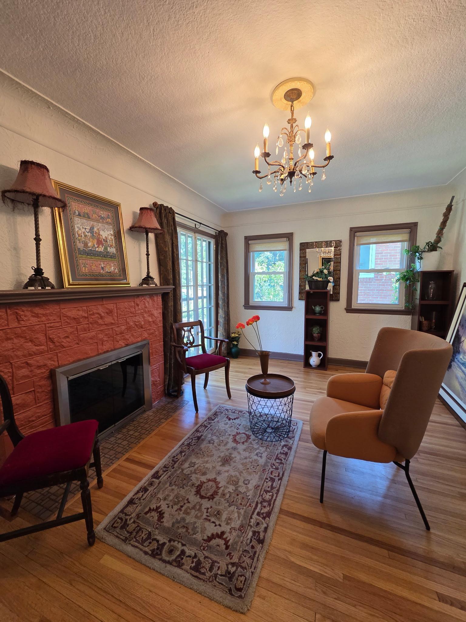 5th image of 1136 Xerxes Ave S, Minneapolis, MN 55405 | MLS# 7123442