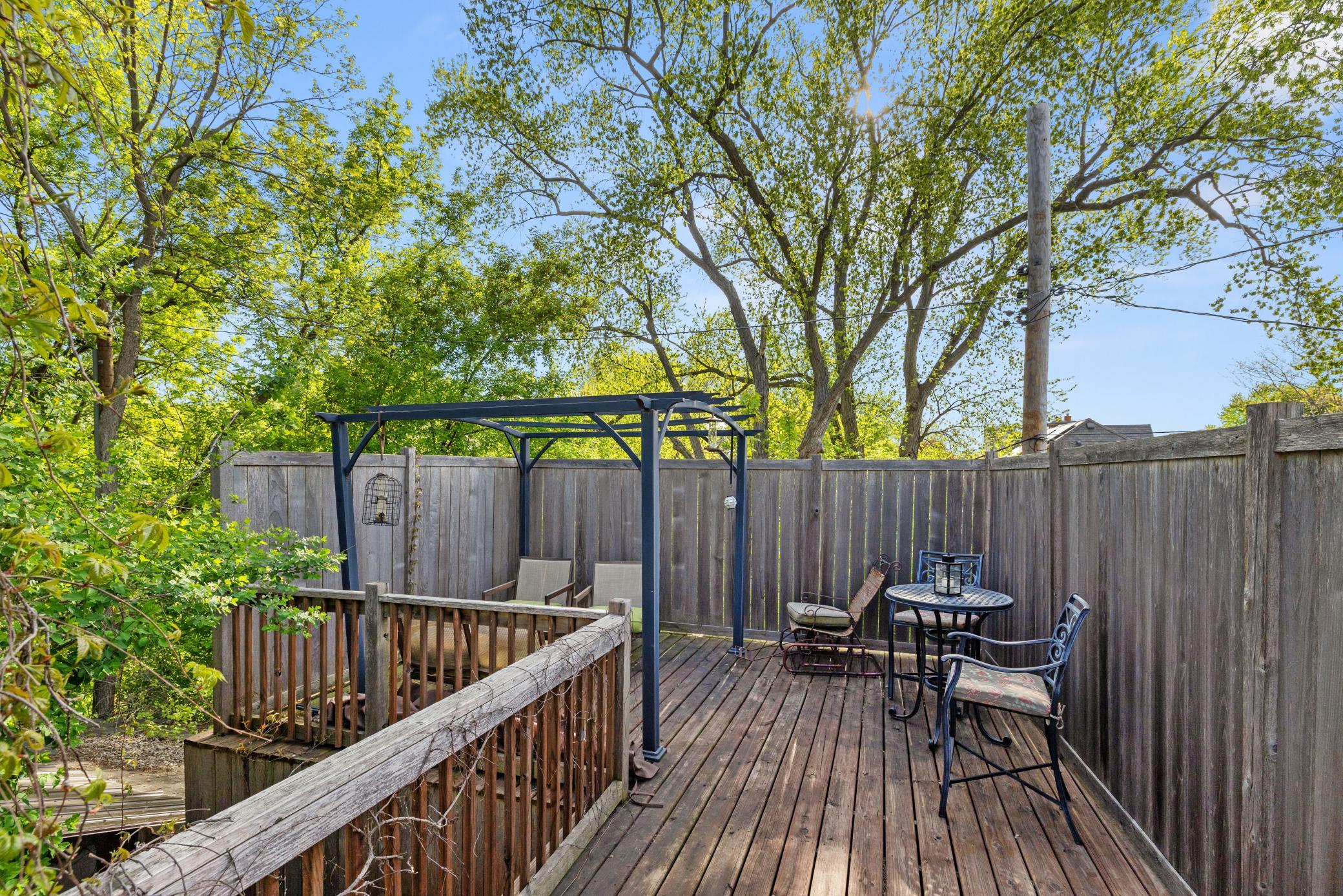 31st image of 1136 Xerxes Ave S, Minneapolis, MN 55405 | MLS# 7123442
