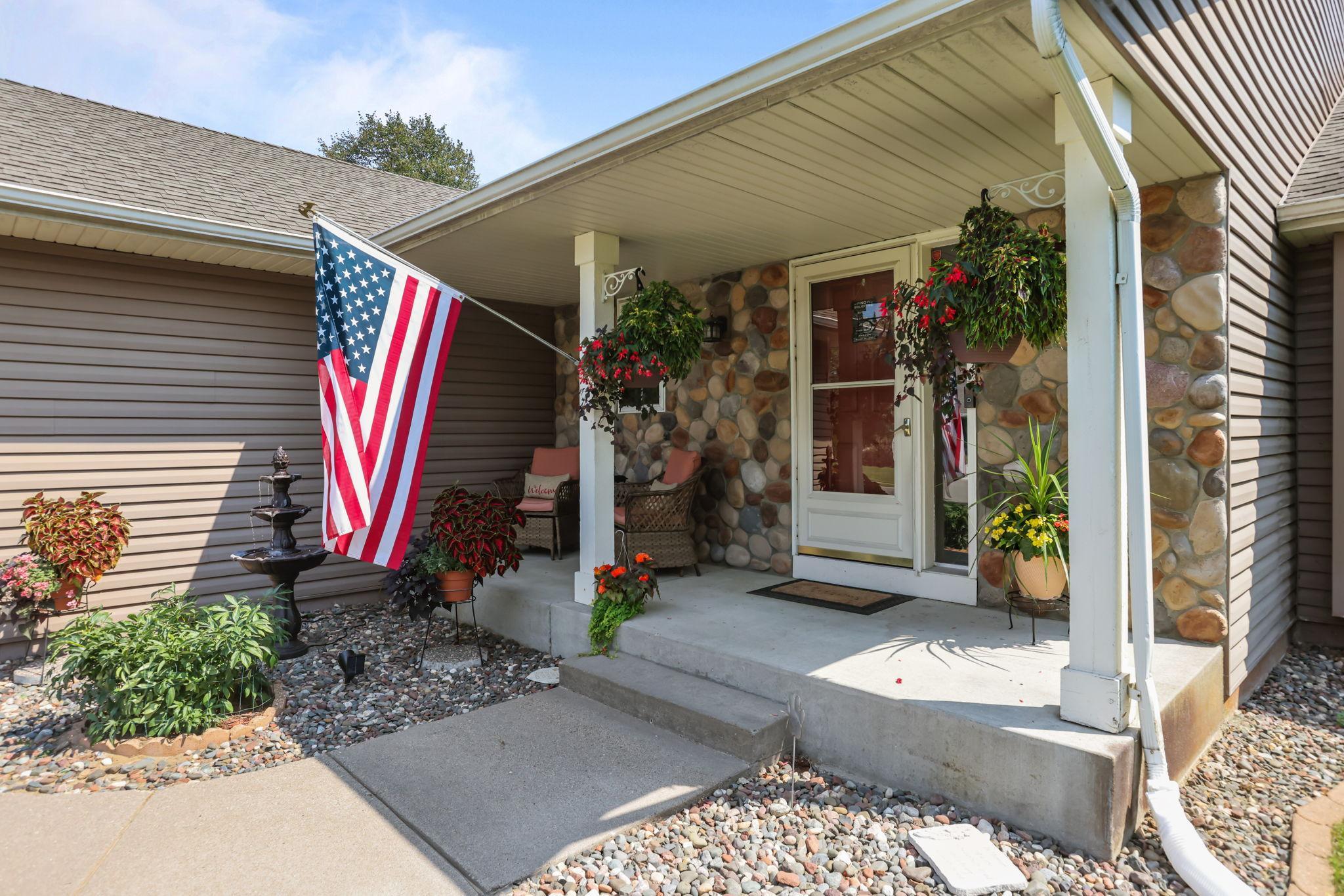 5th image of 2828 90Th Ln Ne, Minneapolis, MN 55449 | MLS# 7123447