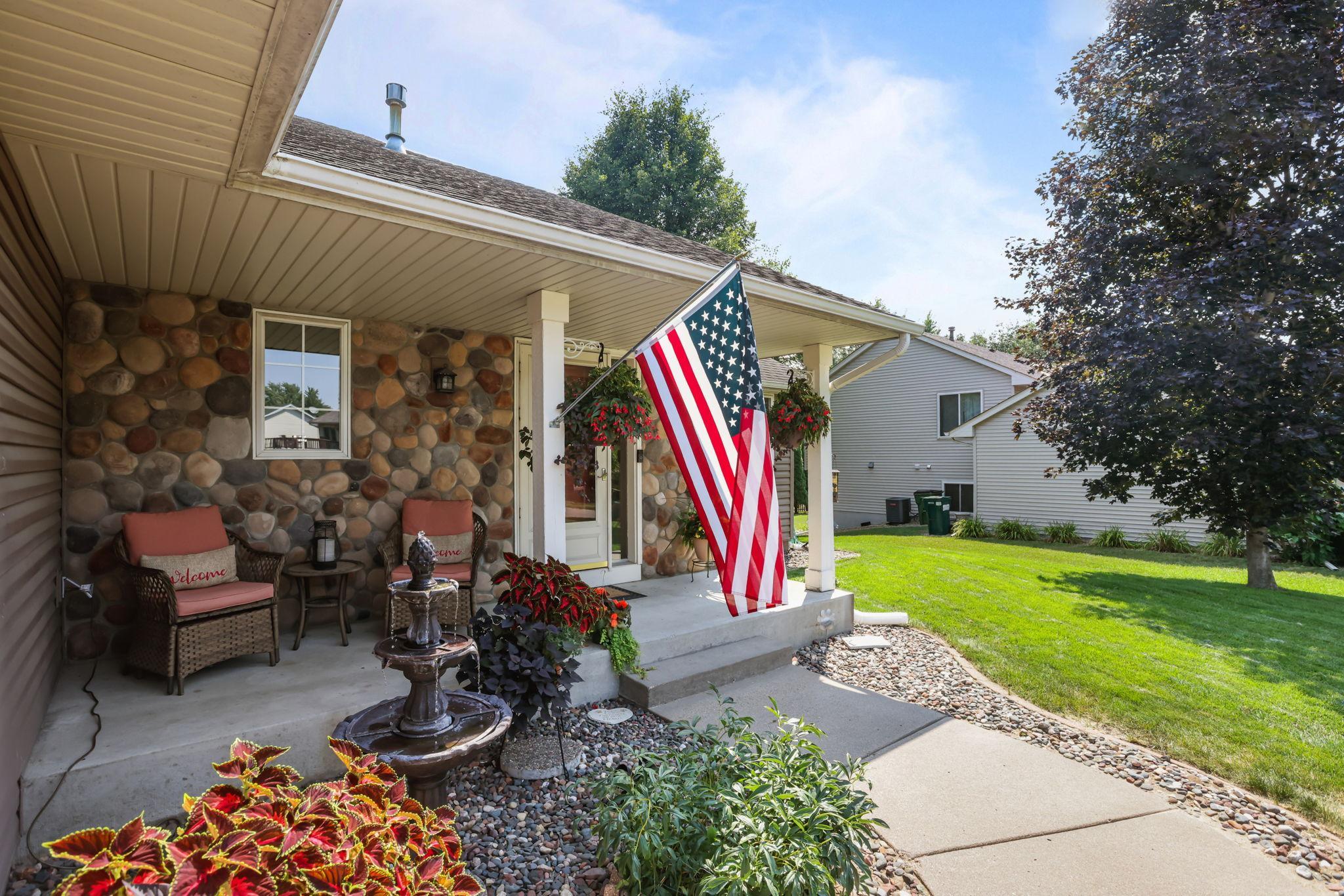 4th image of 2828 90Th Ln Ne, Minneapolis, MN 55449 | MLS# 7123447