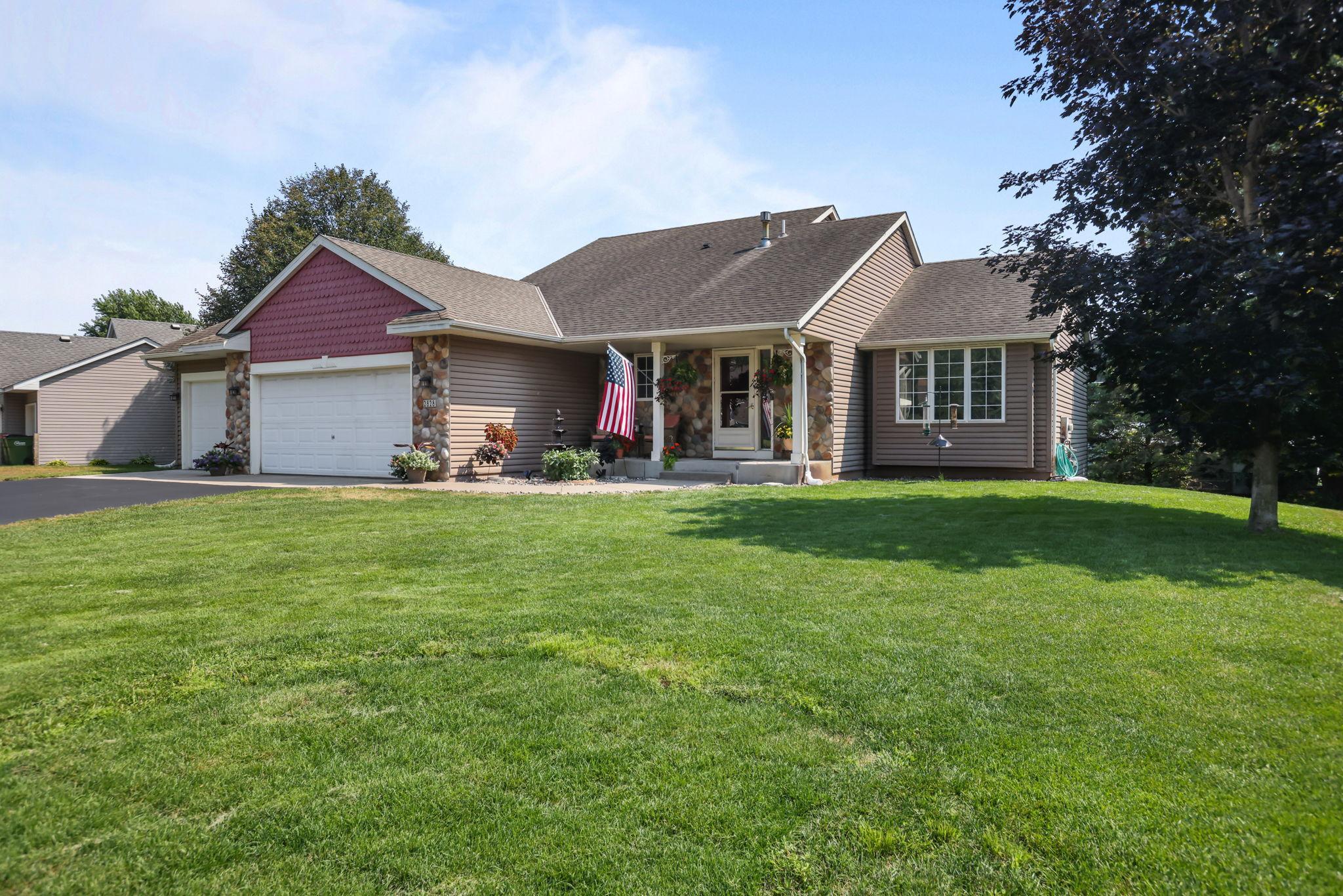 1st image of 2828 90th Ln Ne, Minneapolis, MN 55449 | MLS# 7123447