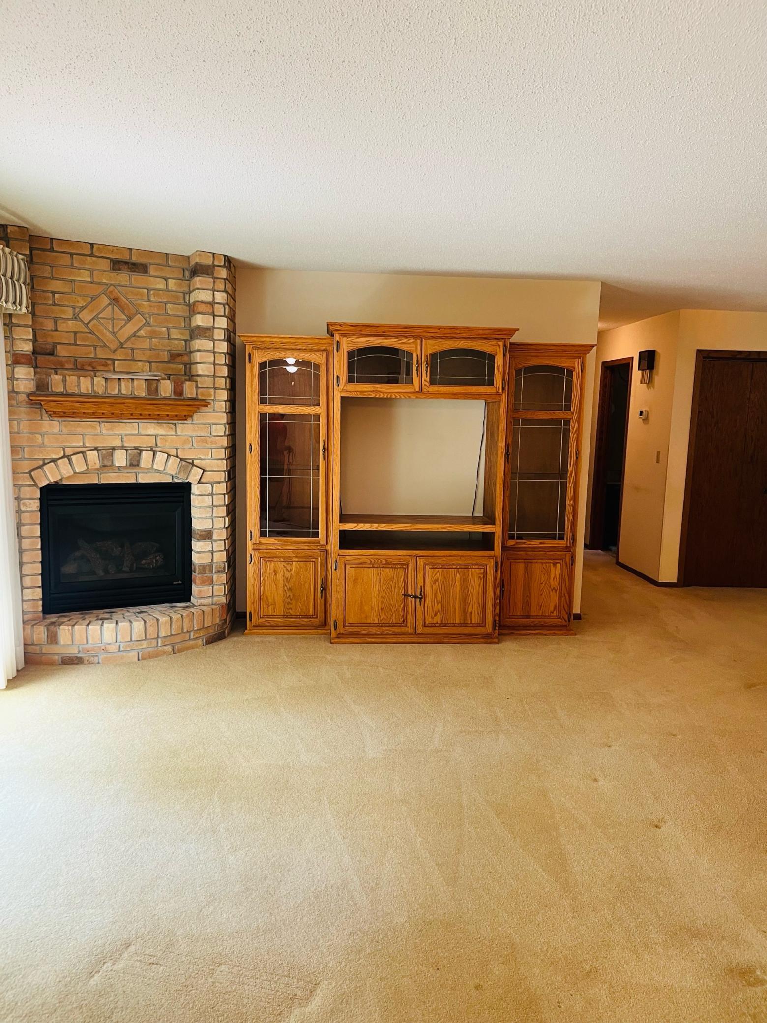 5th image of 169 Mary Cir, North Mankato, MN 56003 | MLS# 7123451