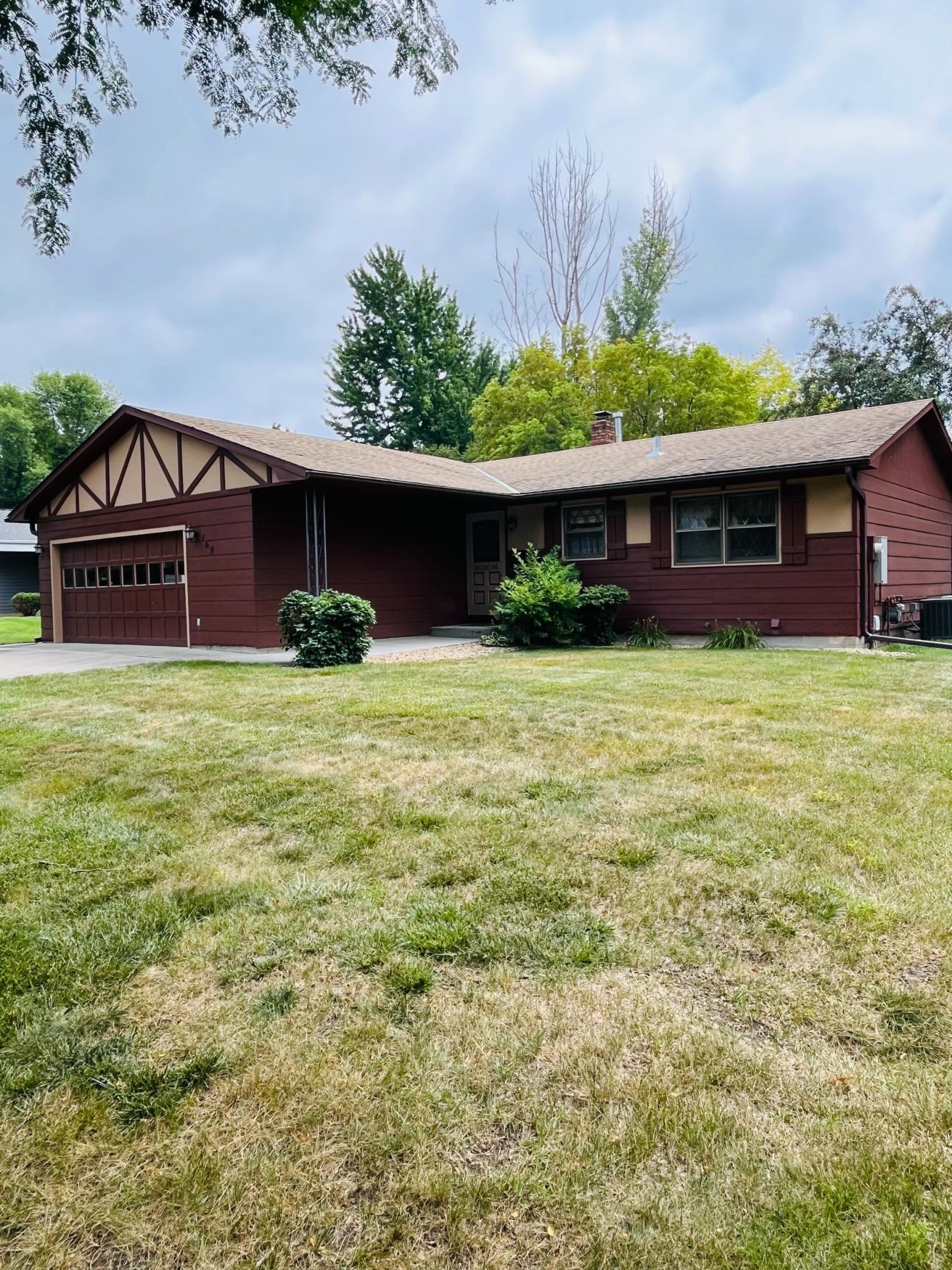 1st image of 169 Mary Cir, North Mankato, MN 56003 | MLS# 7123451