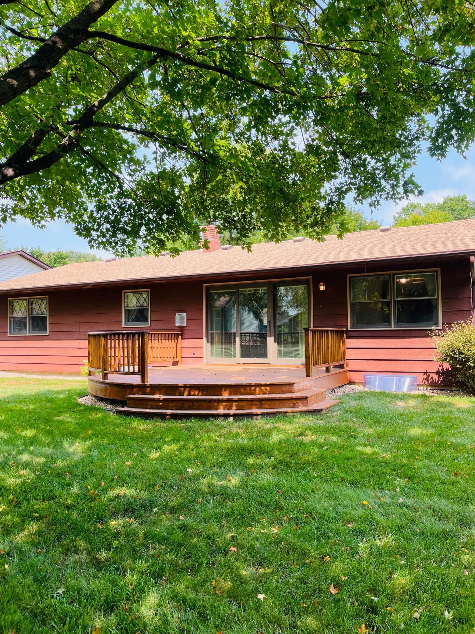2nd image of 169 Mary Cir, North Mankato, MN 56003 | MLS# 7123451