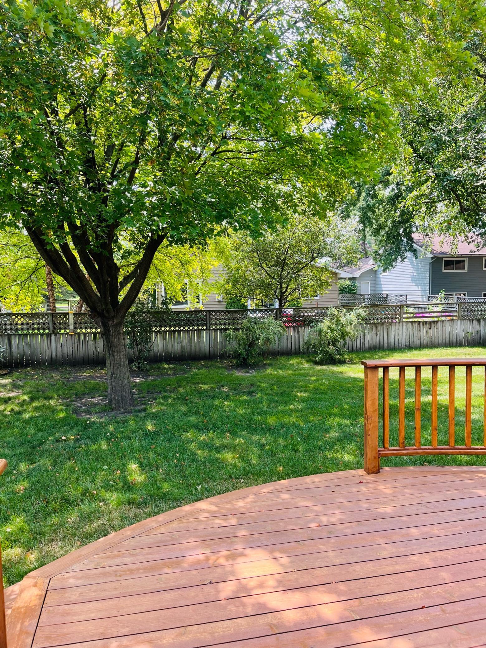 3rd image of 169 Mary Cir, North Mankato, MN 56003 | MLS# 7123451