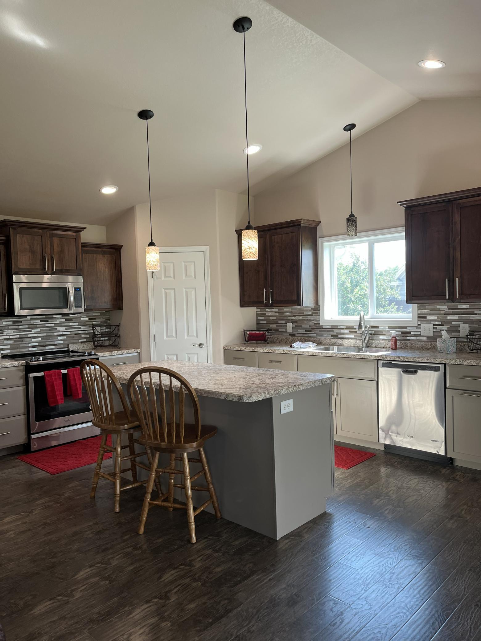 2nd image of 1966 Middle Crk, Detroit Lakes, MN 56501 | MLS# 7123454