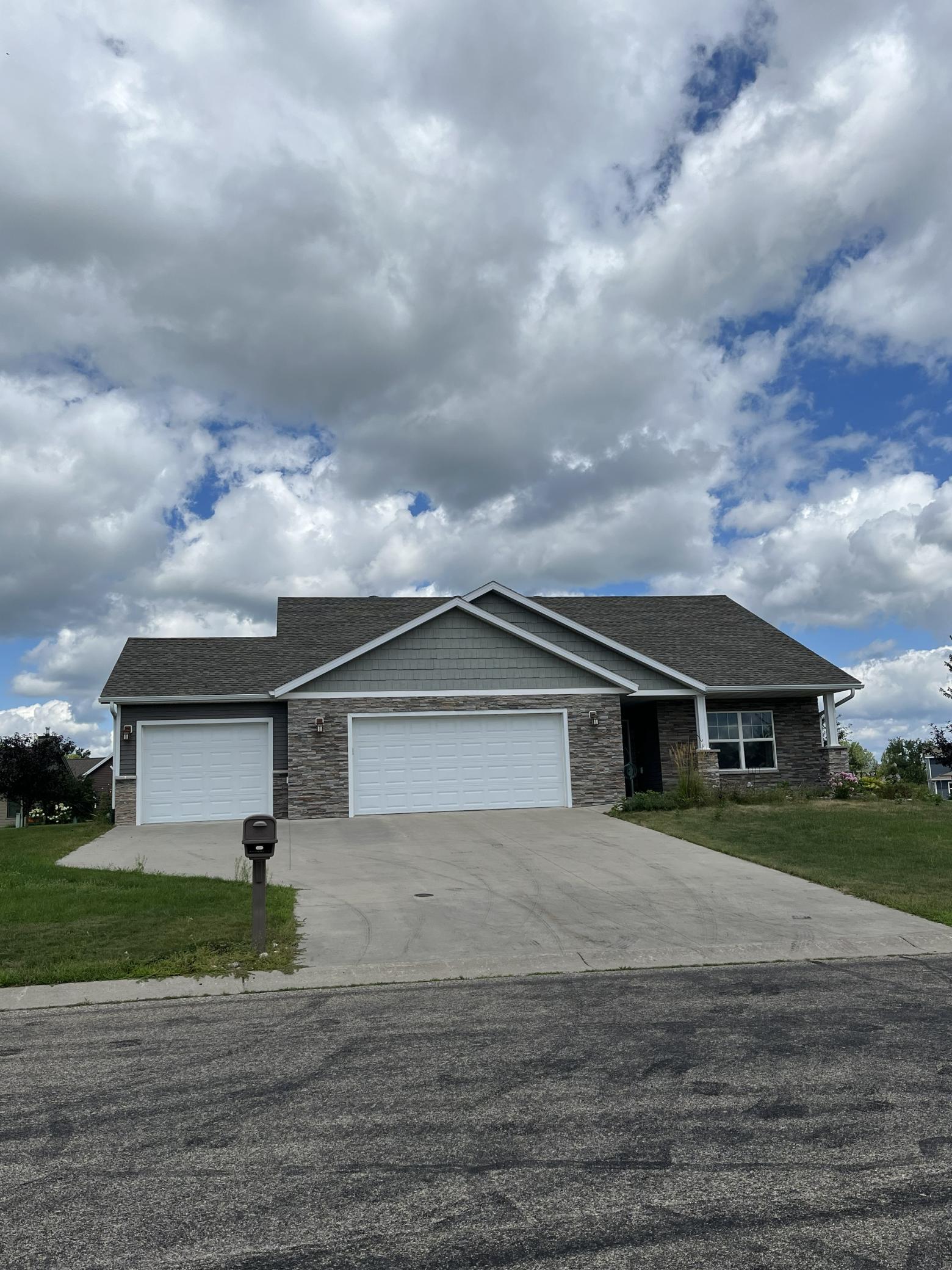 1st image of 1966 Middle Crk, Detroit Lakes, MN 56501 | MLS# 7123454