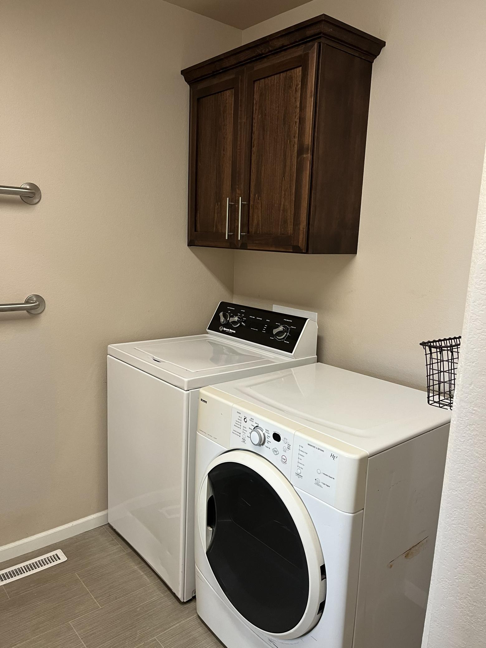 14th image of 1966 Middle Crk, Detroit Lakes, MN 56501 | MLS# 7123454
