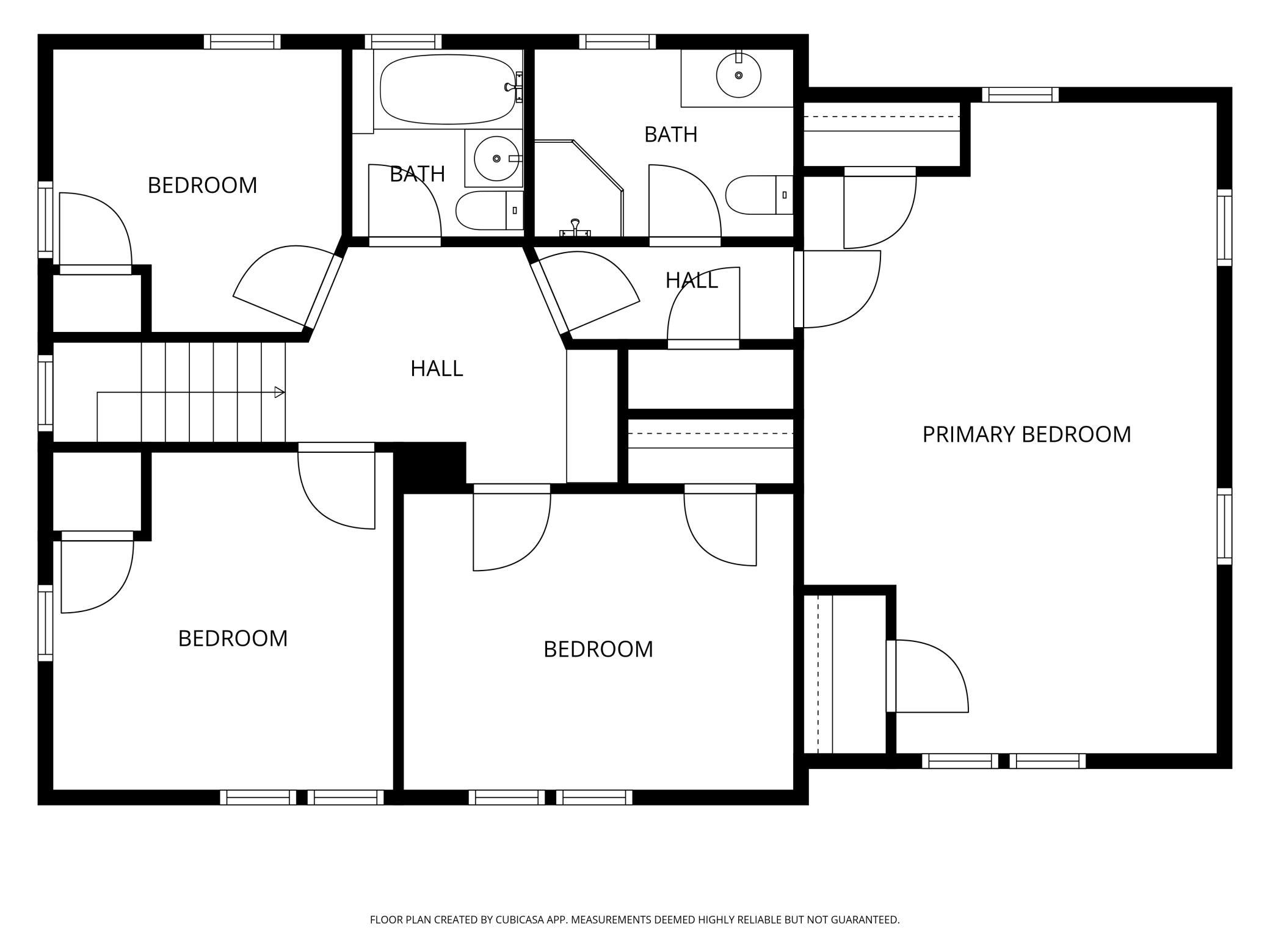 52nd image of 2133 Goodrich Ave, Saint Paul, MN 55105 | MLS# 7123455
