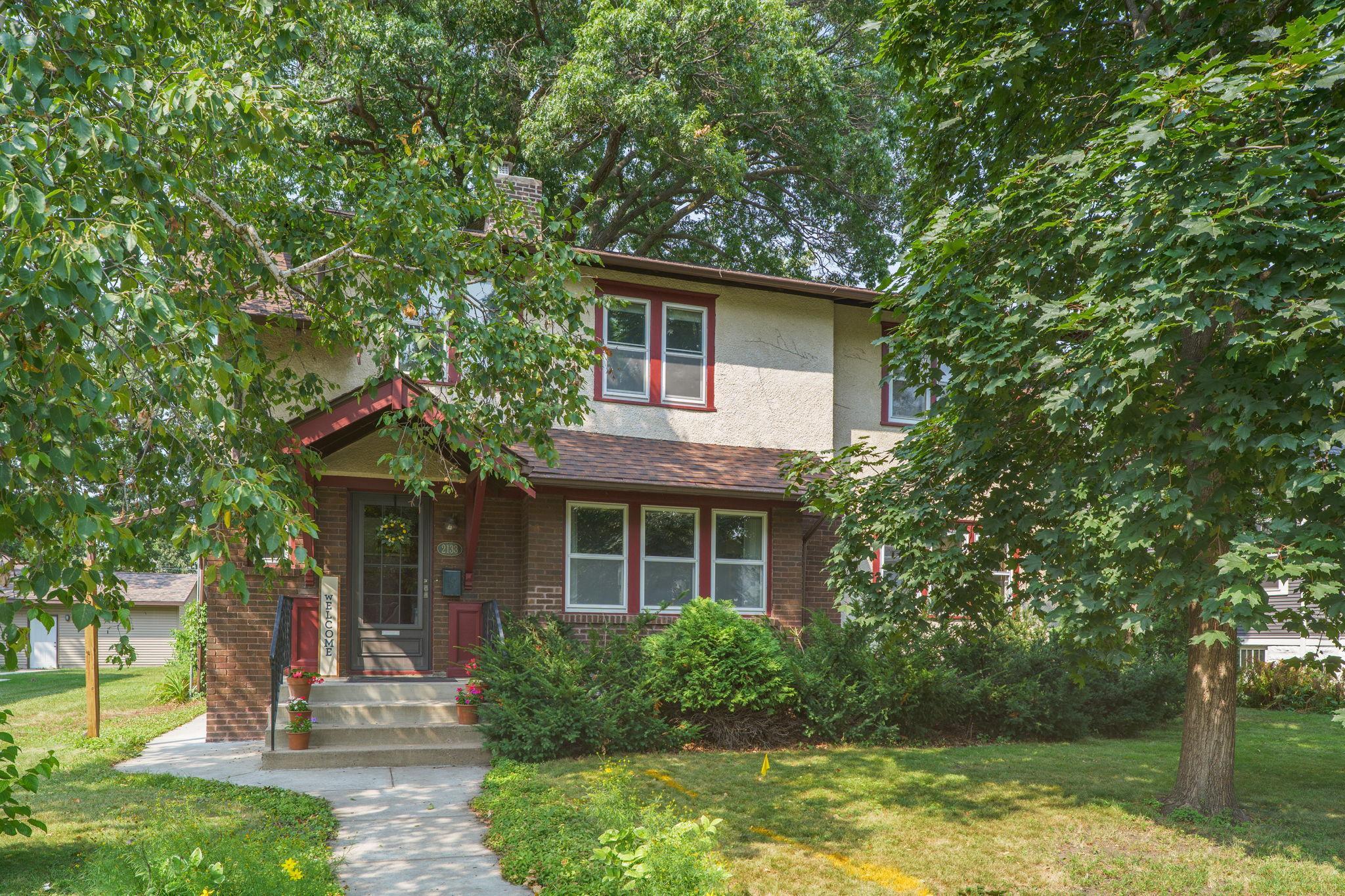 1st image of 2133 Goodrich Ave, Saint Paul, MN 55105 | MLS# 7123455