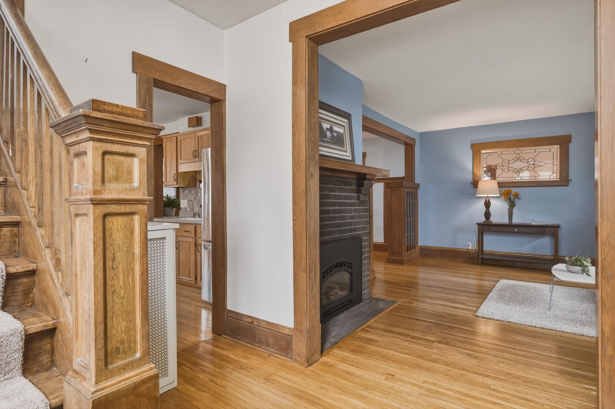 5th image of 2133 Goodrich Ave, Saint Paul, MN 55105 | MLS# 7123455