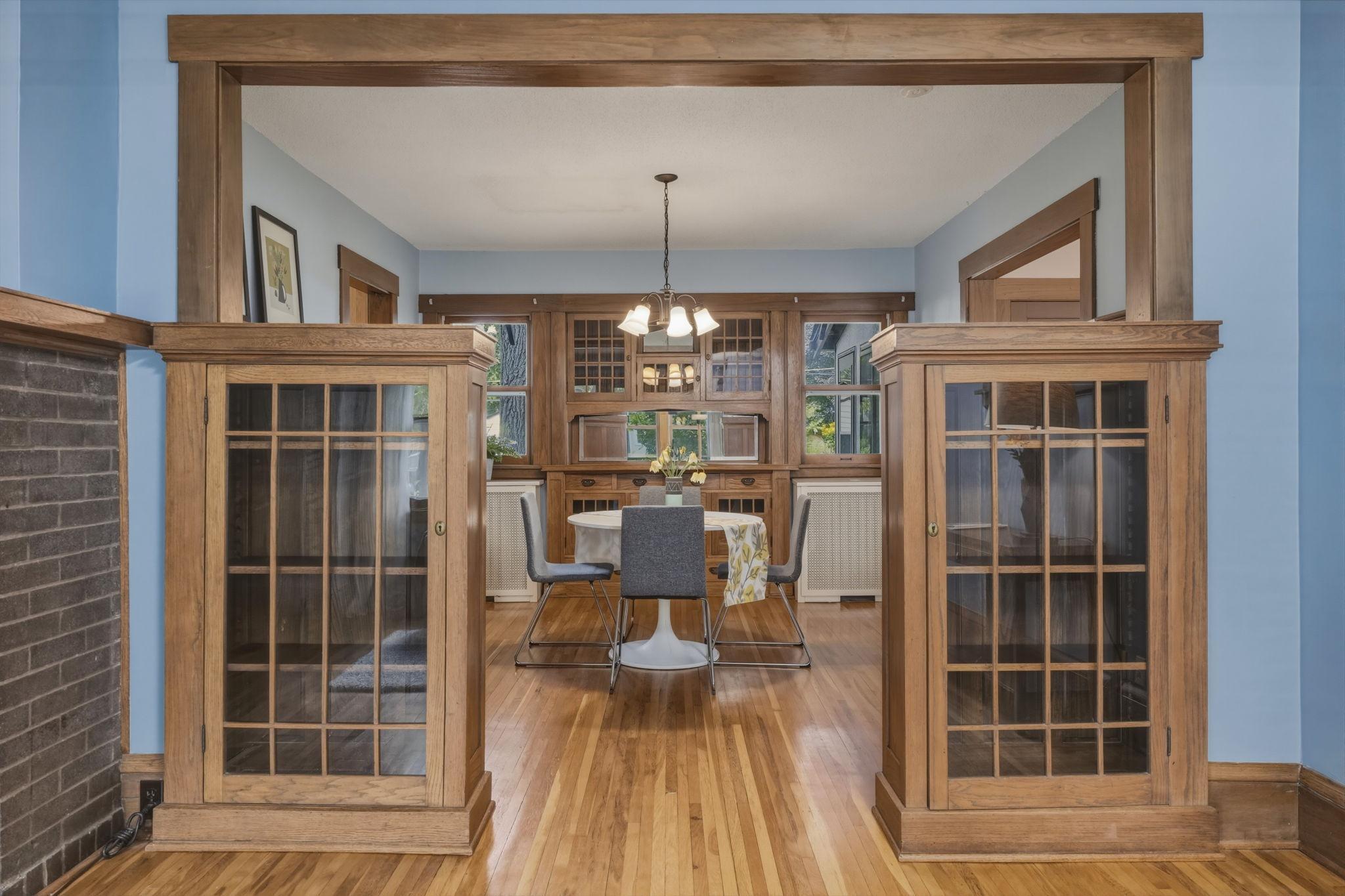 2nd image of 2133 Goodrich Ave, Saint Paul, MN 55105 | MLS# 7123455