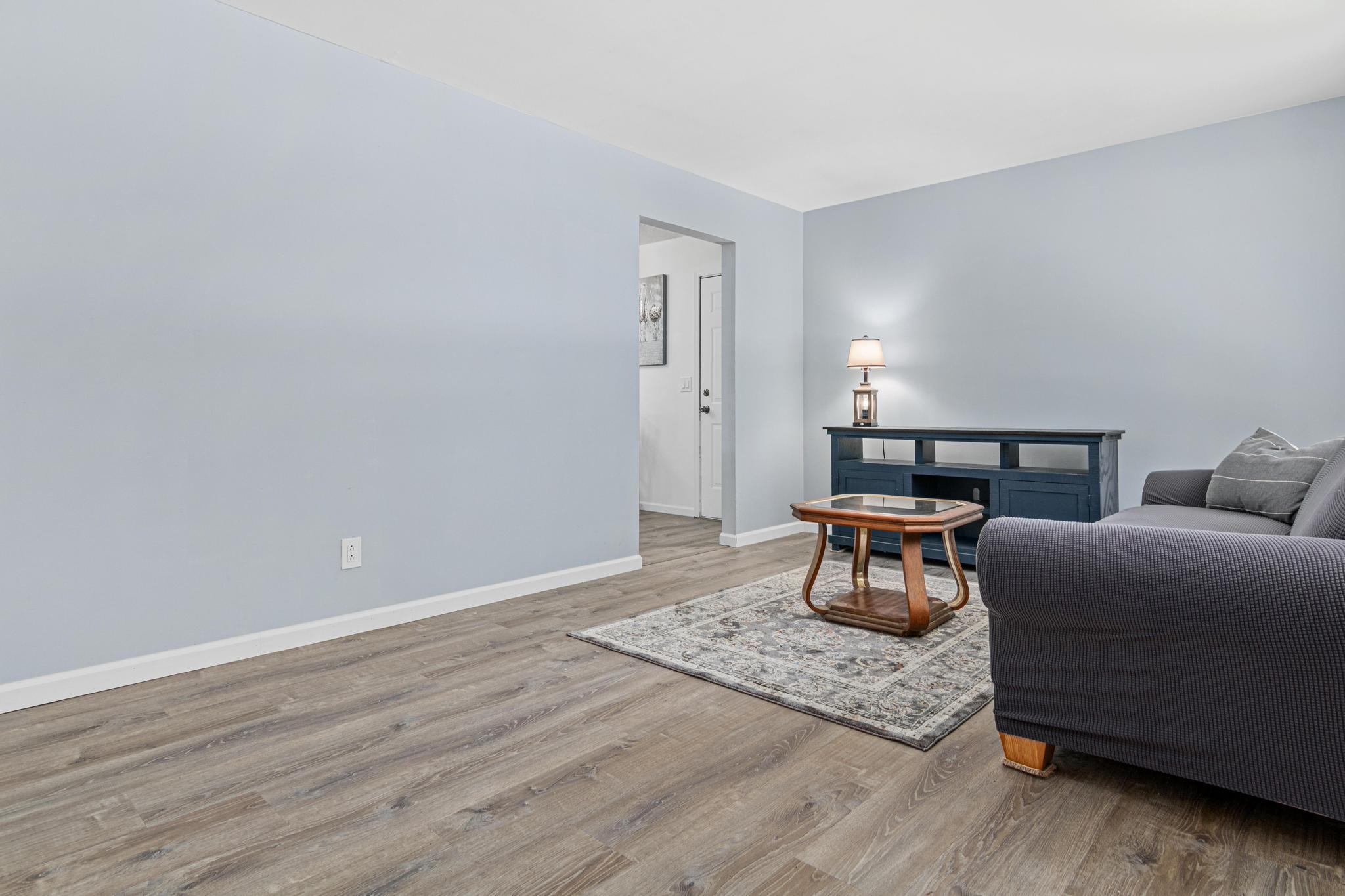 4th image of 6678 166Th St W, Rosemount, MN 55068 | MLS# 7123456