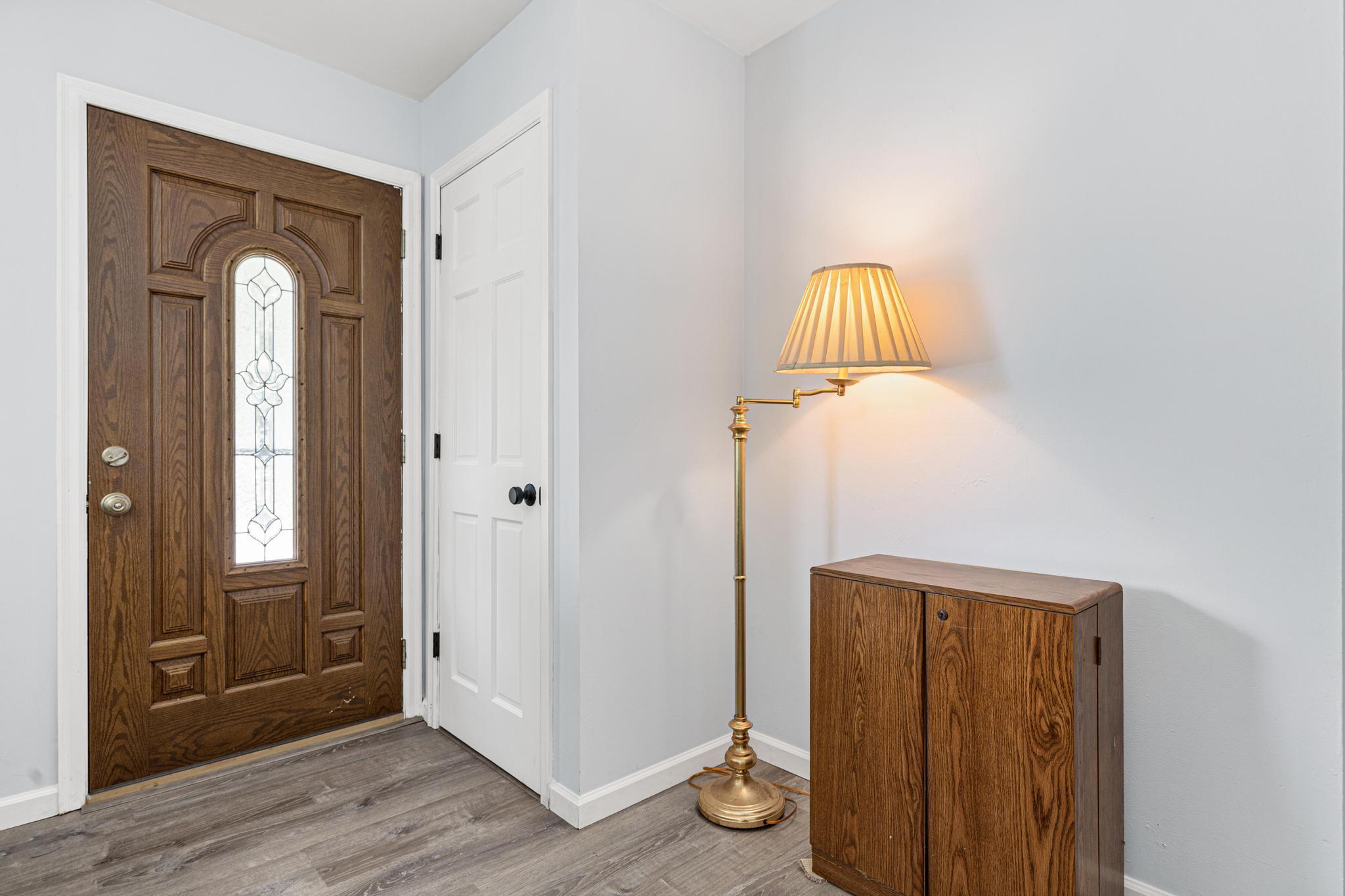 2nd image of 6678 166th St W, Rosemount, MN 55068 | MLS# 7123456