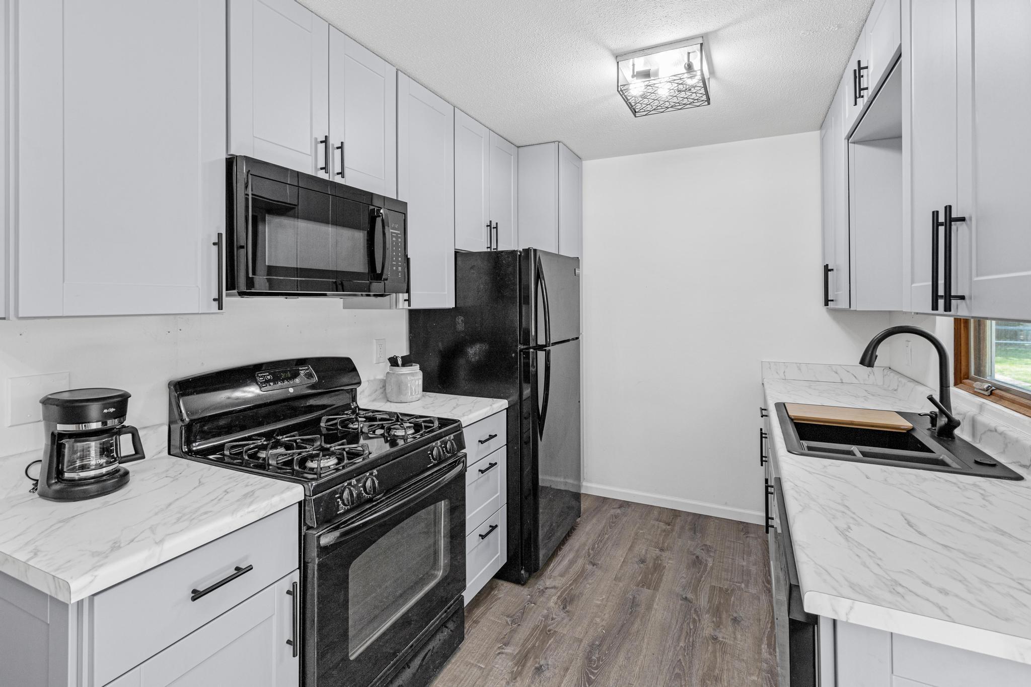 5th image of 6678 166Th St W, Rosemount, MN 55068 | MLS# 7123456