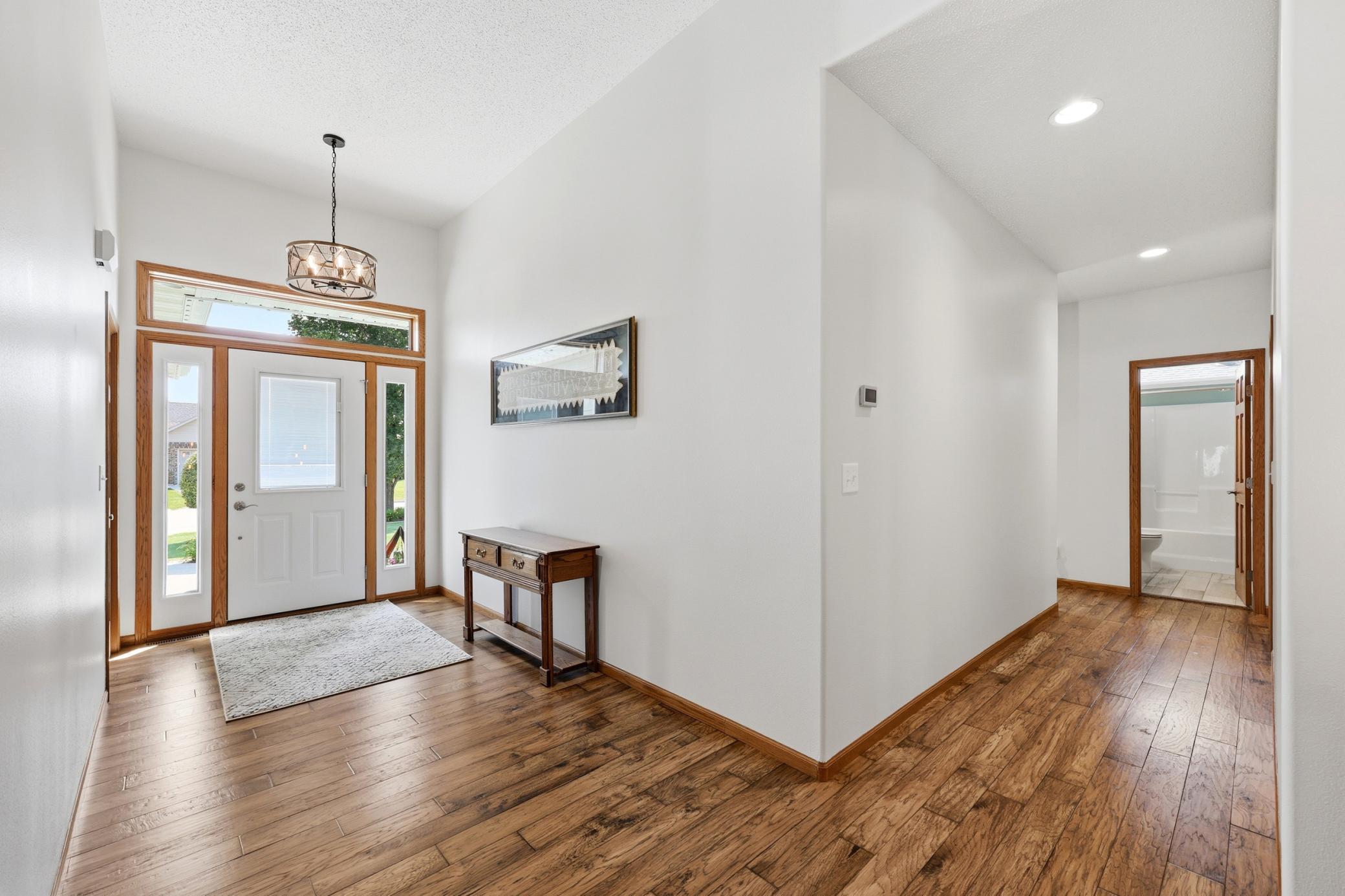 5th image of 2040 Ruxton Ct, West Fargo, ND 58078 | MLS# 7123457